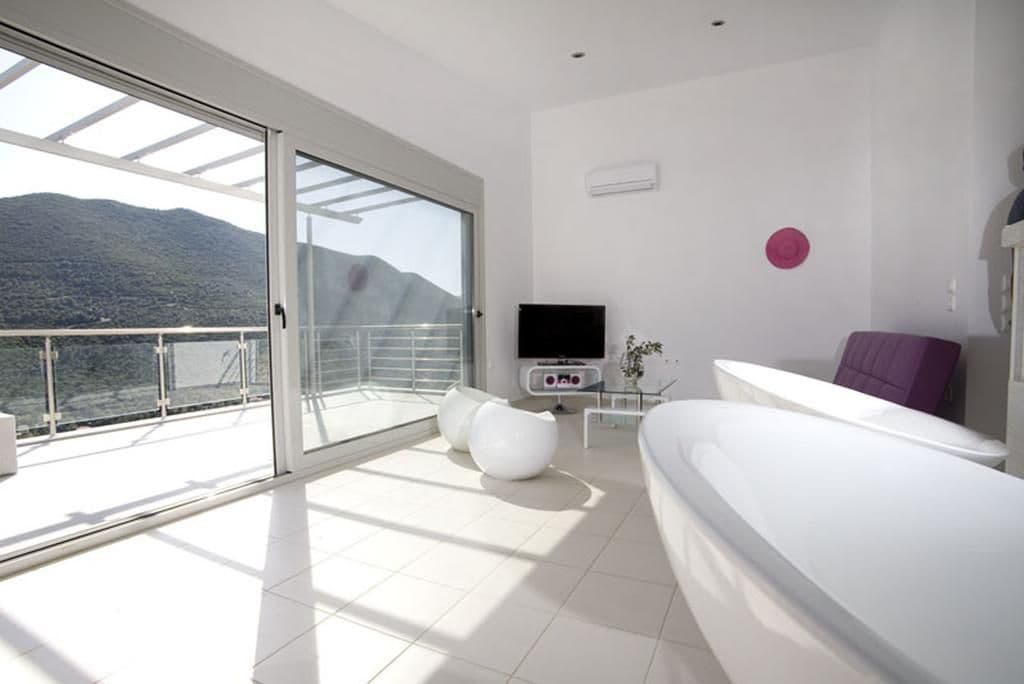 properties-DREAMVV-1.jpg