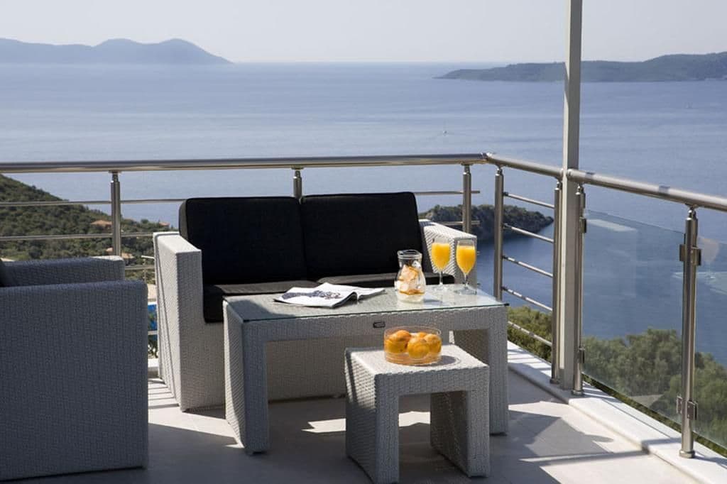 properties-DREAMVV-2.jpg