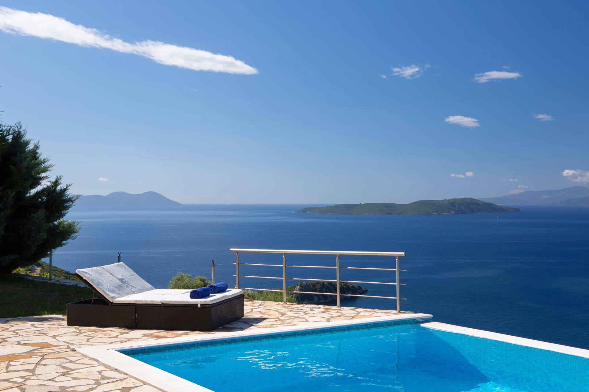 properties-DREAMVV-3.jpg