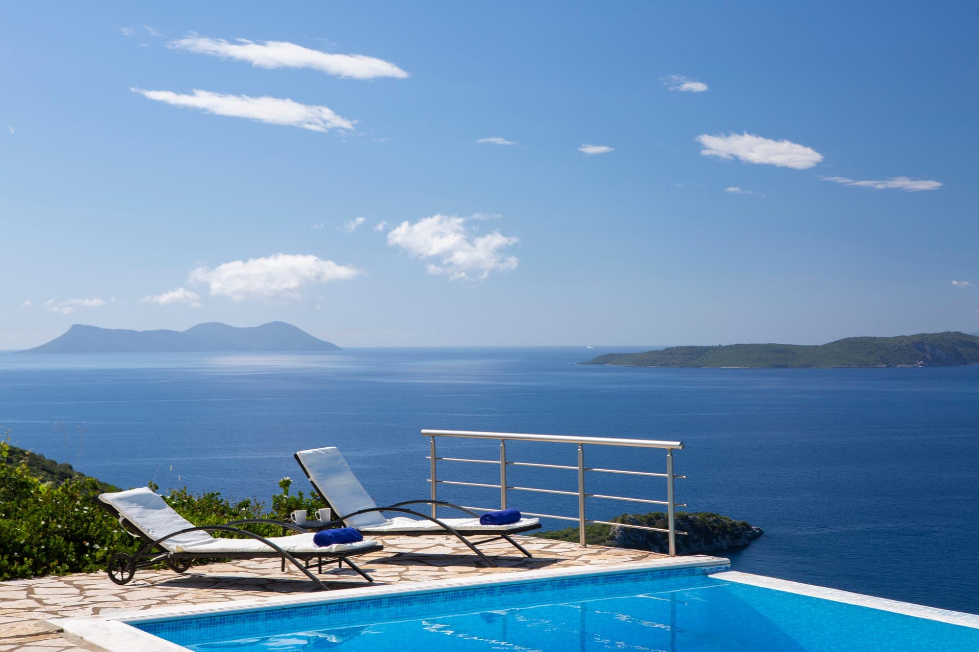 properties-DREAMVV-4.jpg