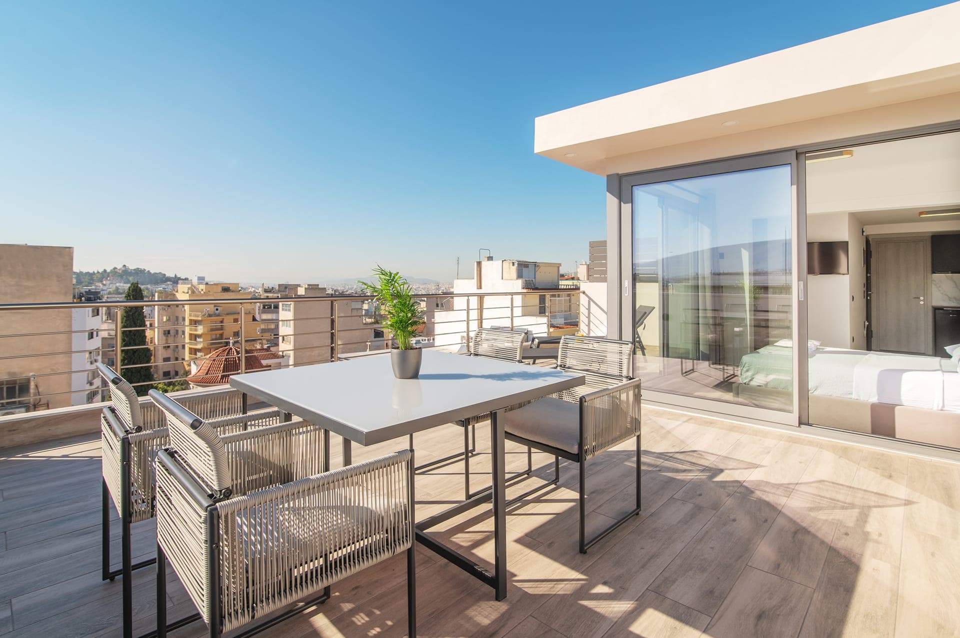properties-DREAMYATH-1.jpg
