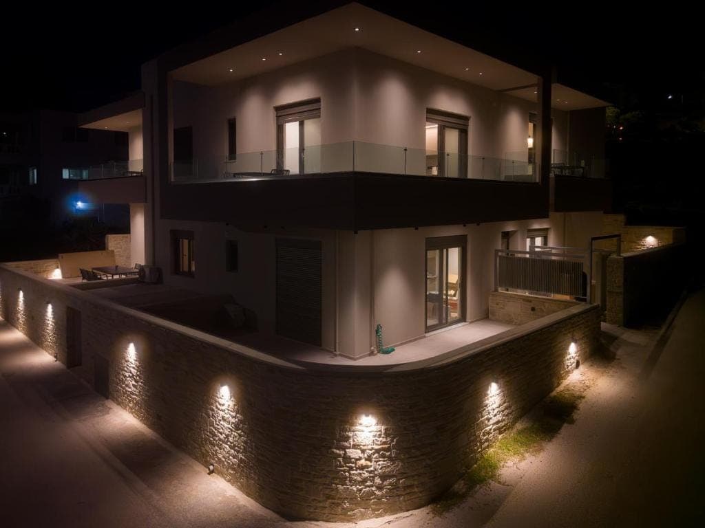 properties-DRETASTCH-0.jpg