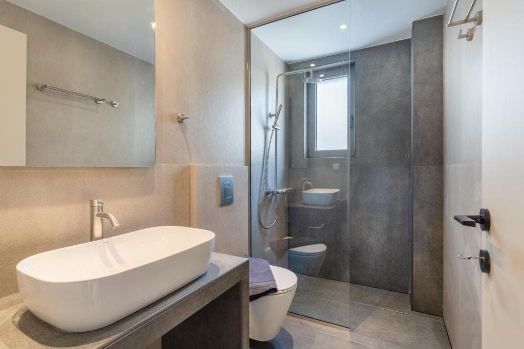properties-DRETASTCH-4.jpg