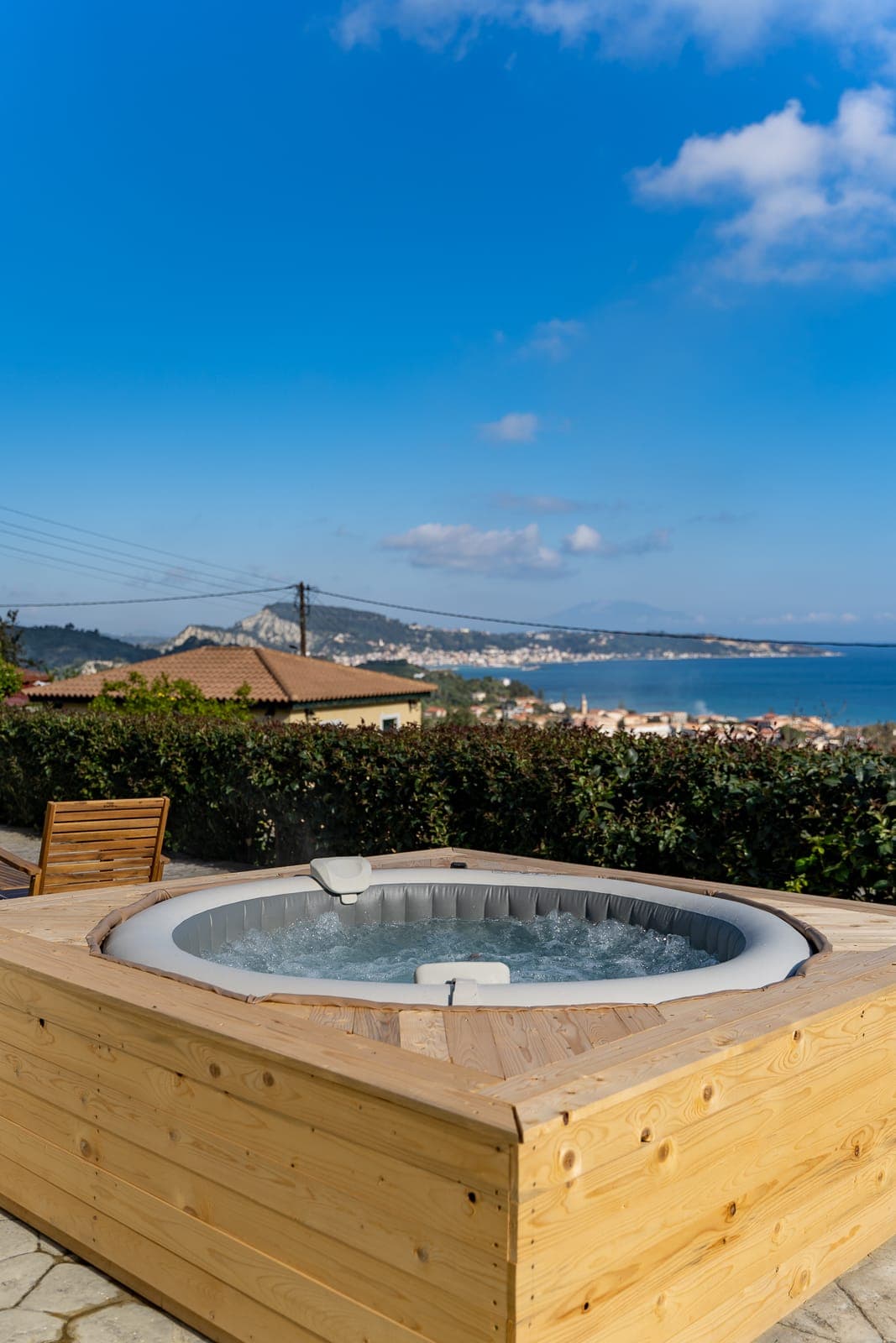 properties-DRIFTWOOD-3.jpg