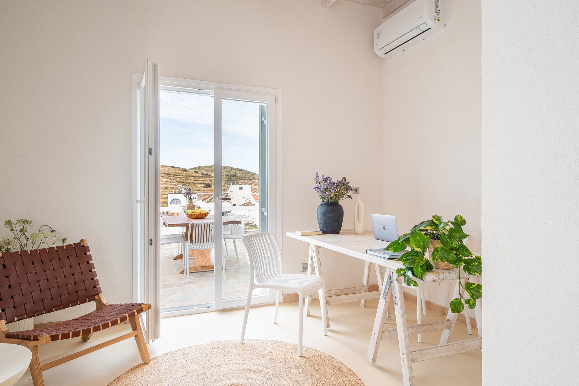 properties-DRIOSUITES-1.jpg