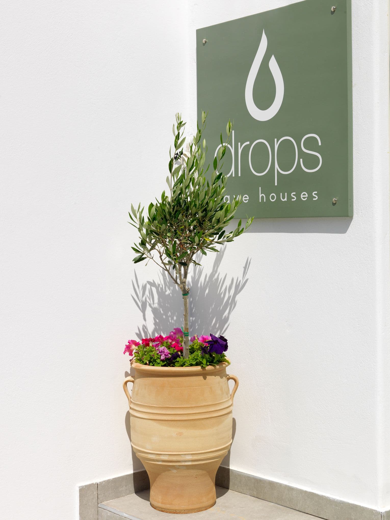 properties-DROPSCAVE-4.jpg