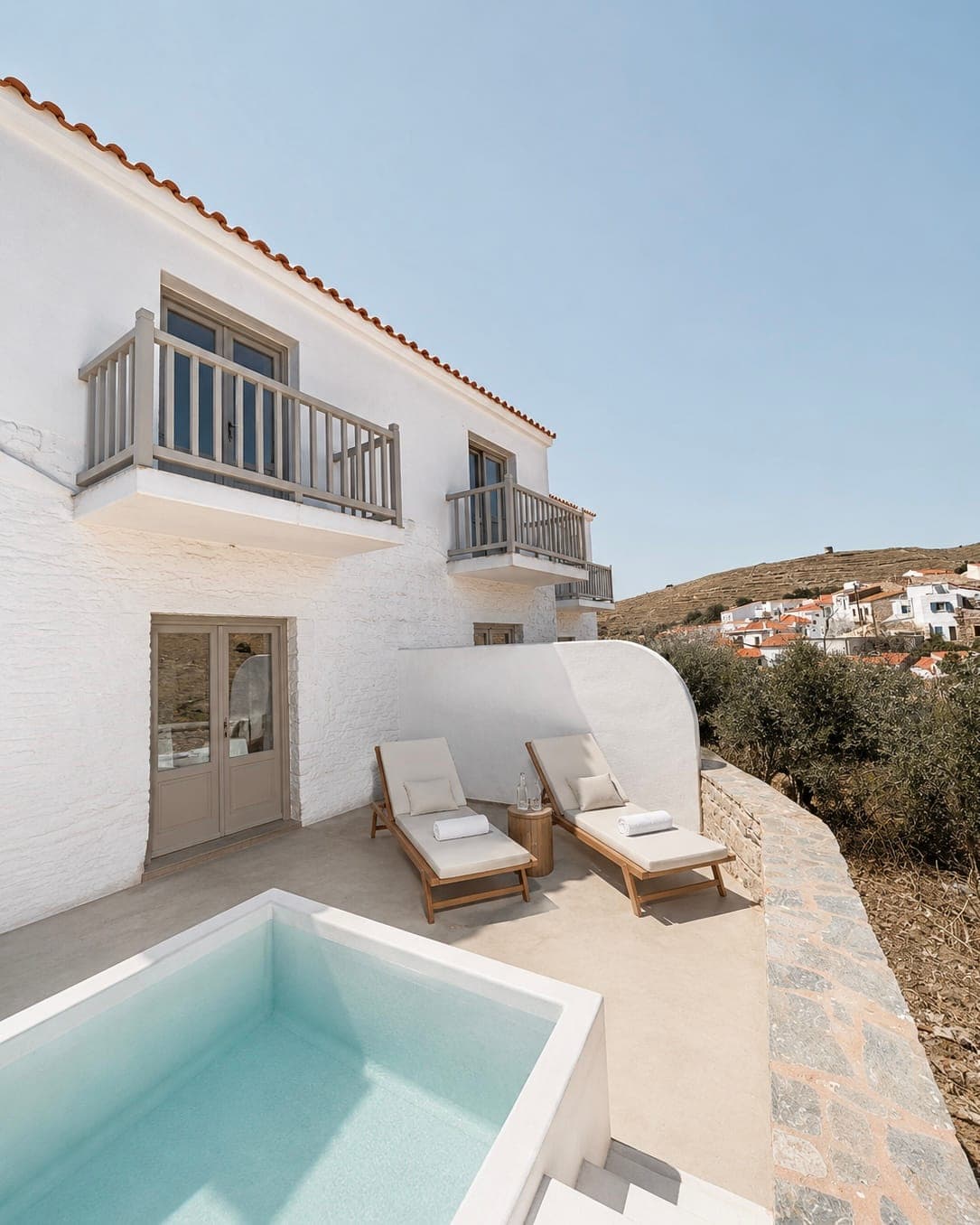 properties-DRYOPELUX-0.jpg