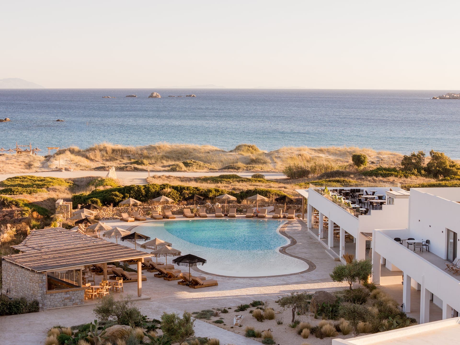 properties-DUNESHOTEL-0.jpg