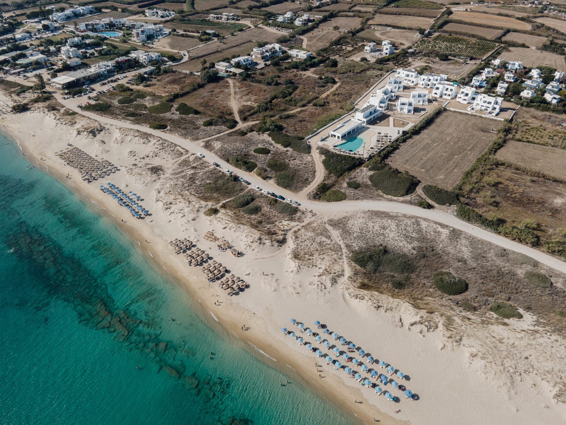 properties-DUNESHOTEL-3.jpg