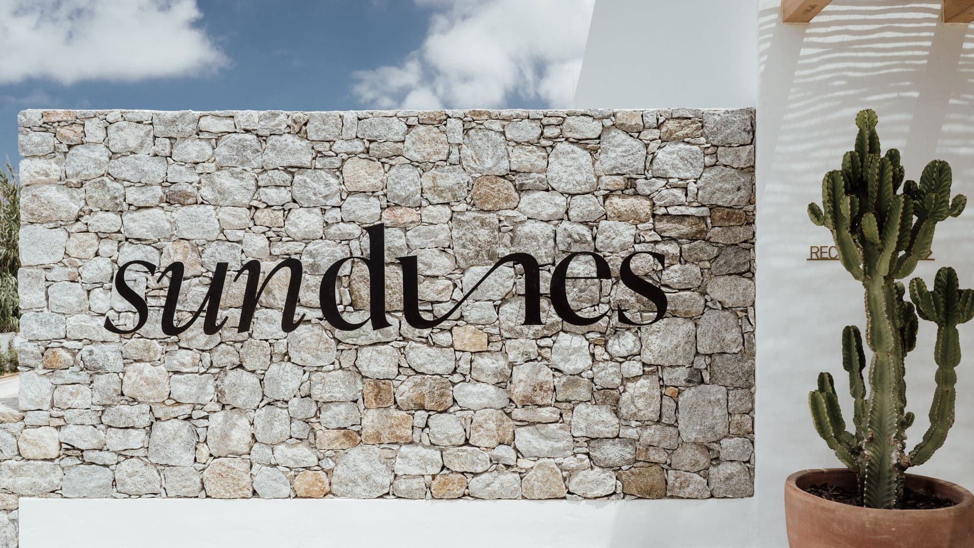 properties-DUNESHOTEL-4.jpg