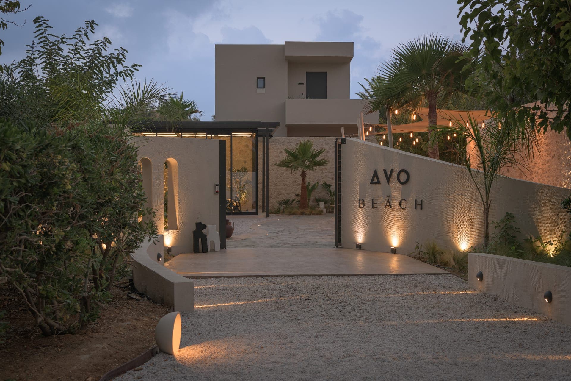 properties-DYOBEACH-0.jpg