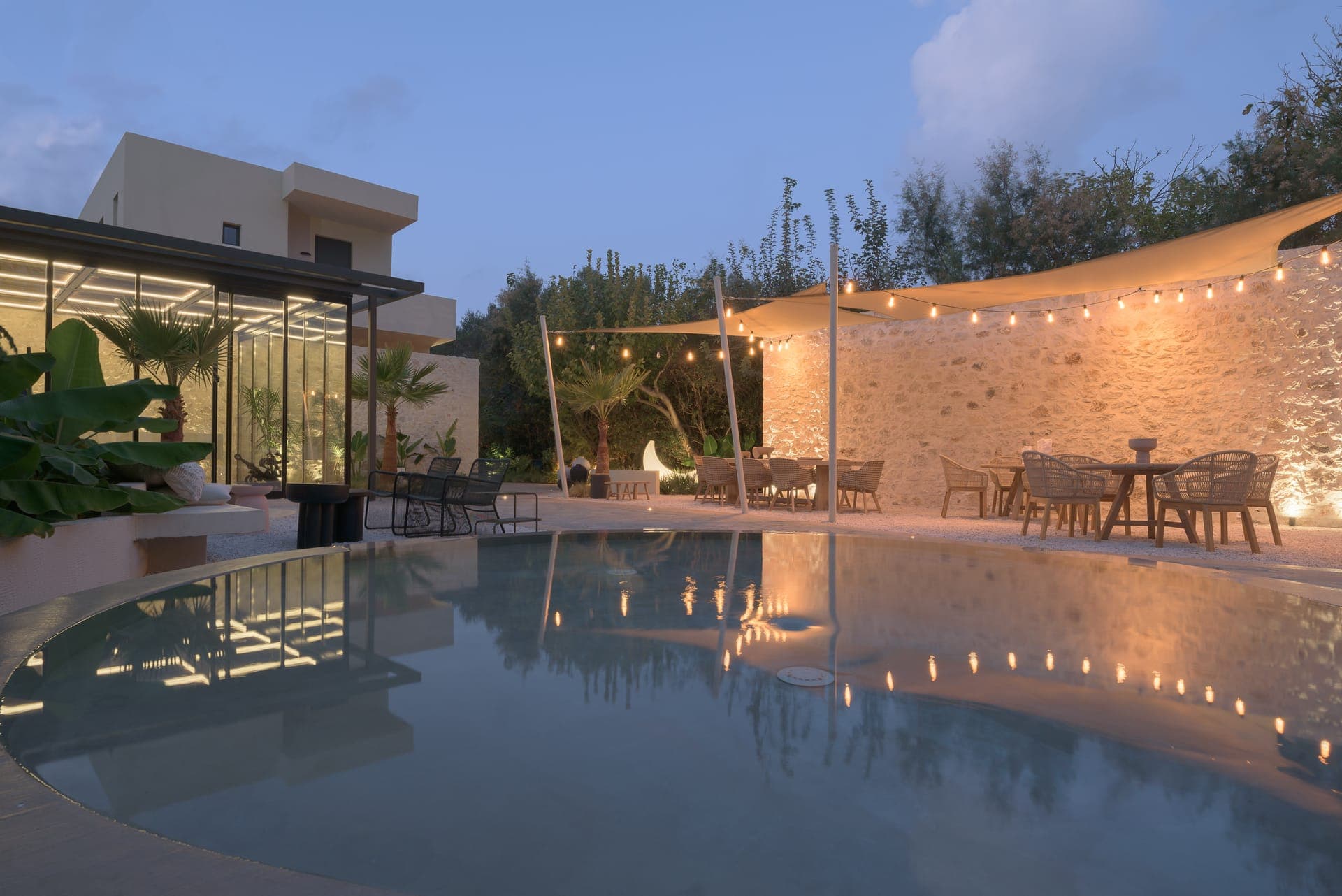 properties-DYOBEACH-1.jpg