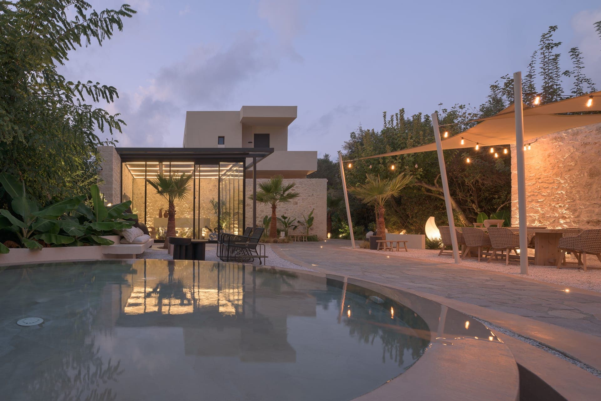 properties-DYOBEACH-2.jpg