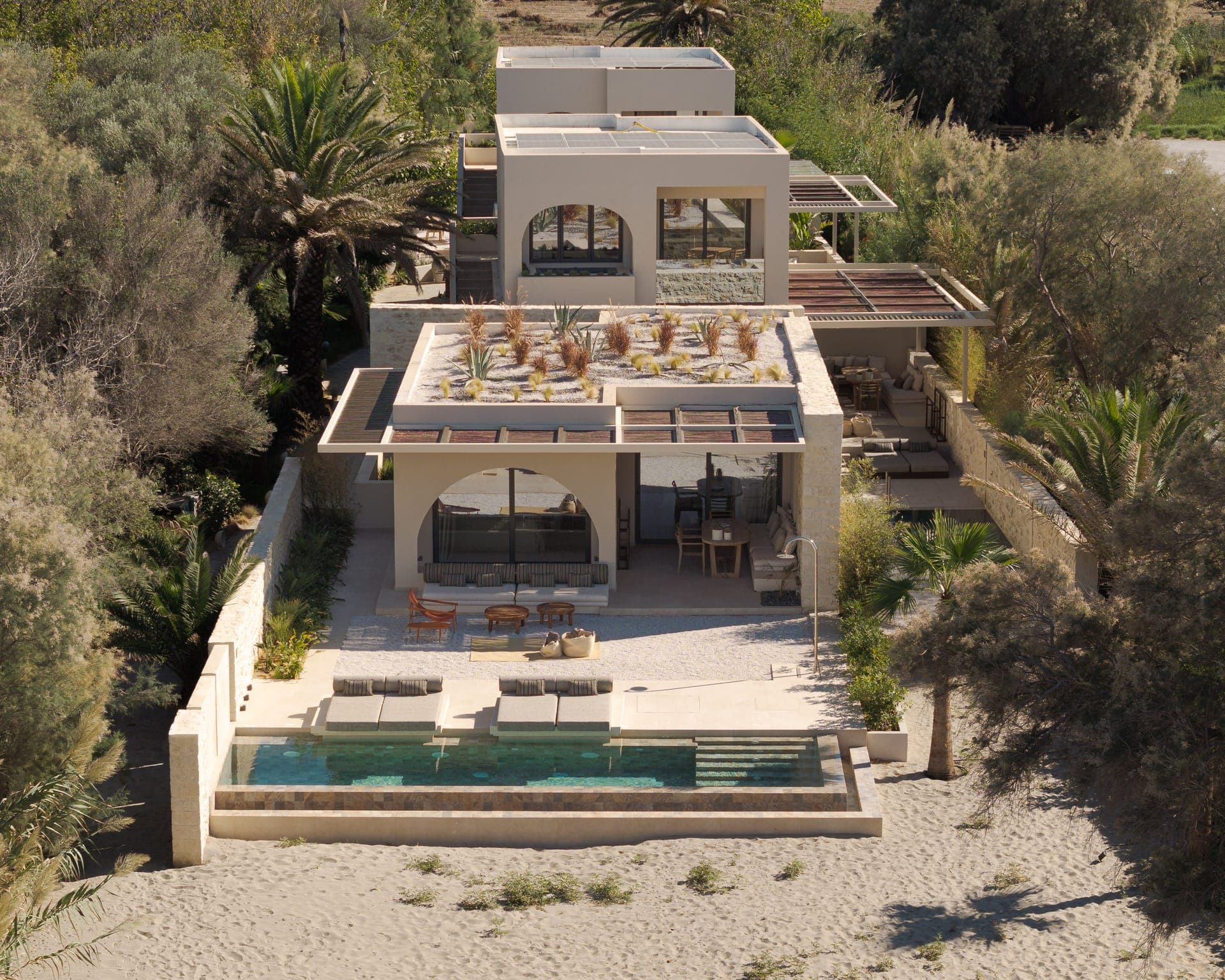 properties-DYOBEACH-3.jpg