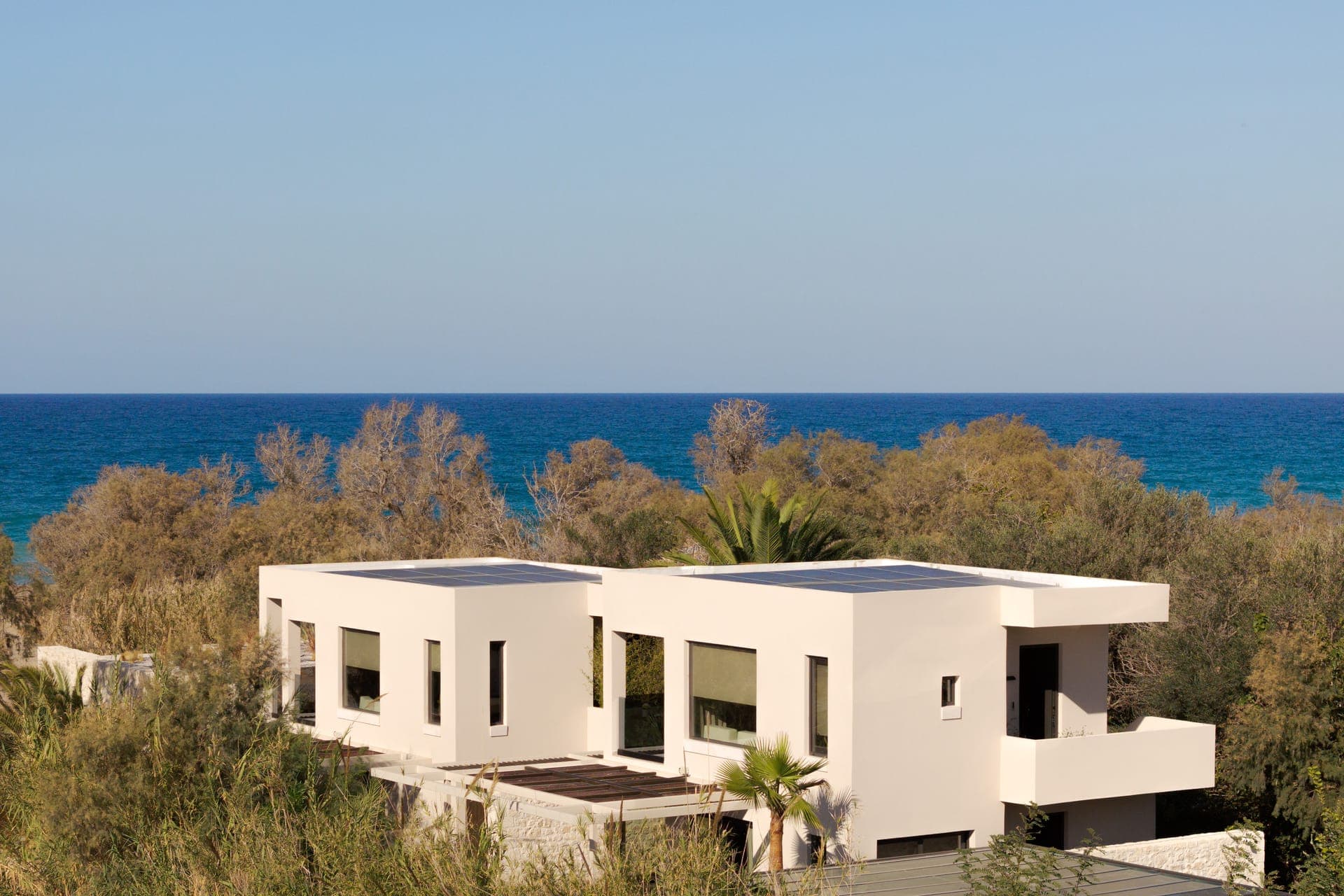 properties-DYOBEACH-4.jpg