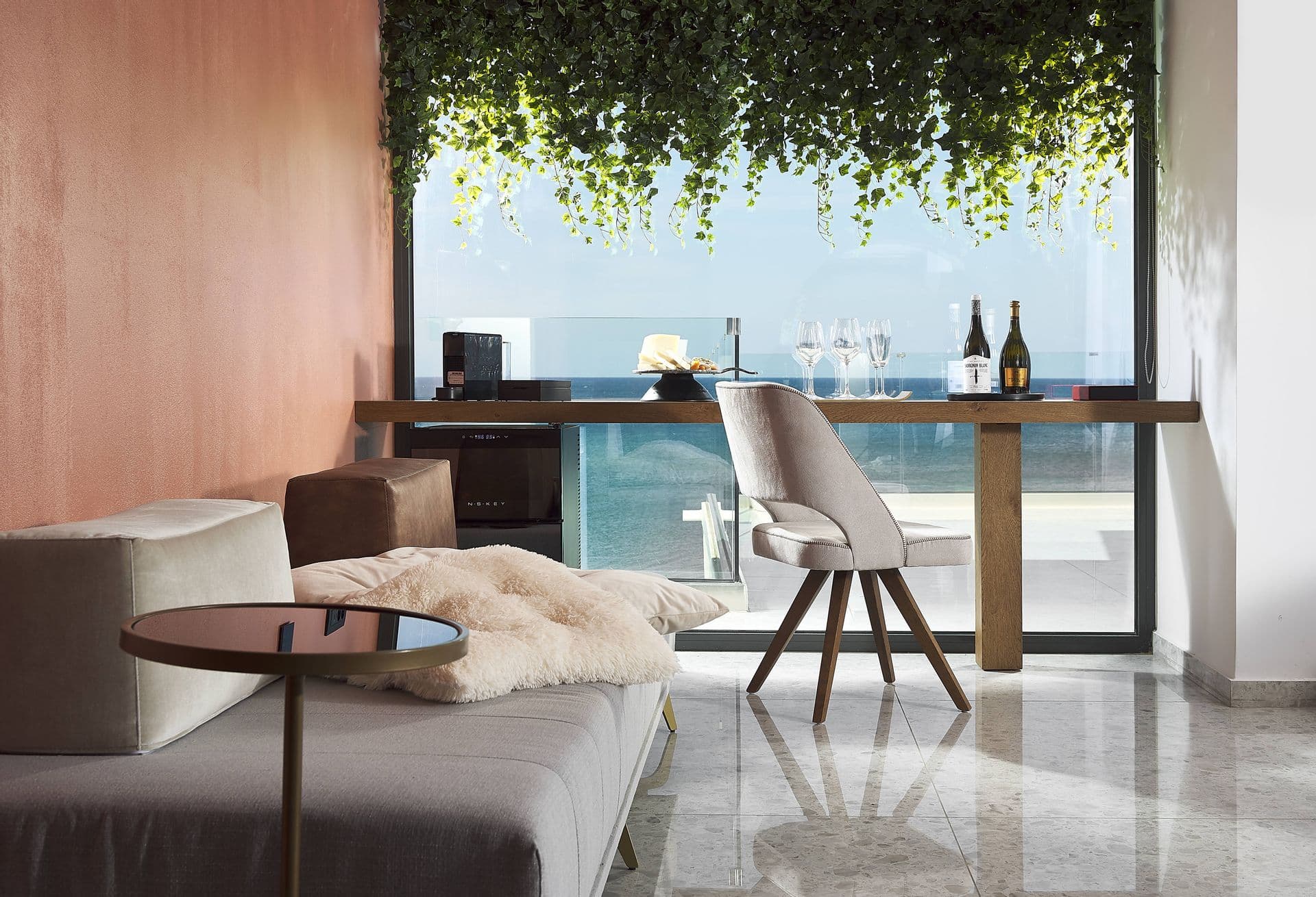 properties-DYOSUITES-4.jpg