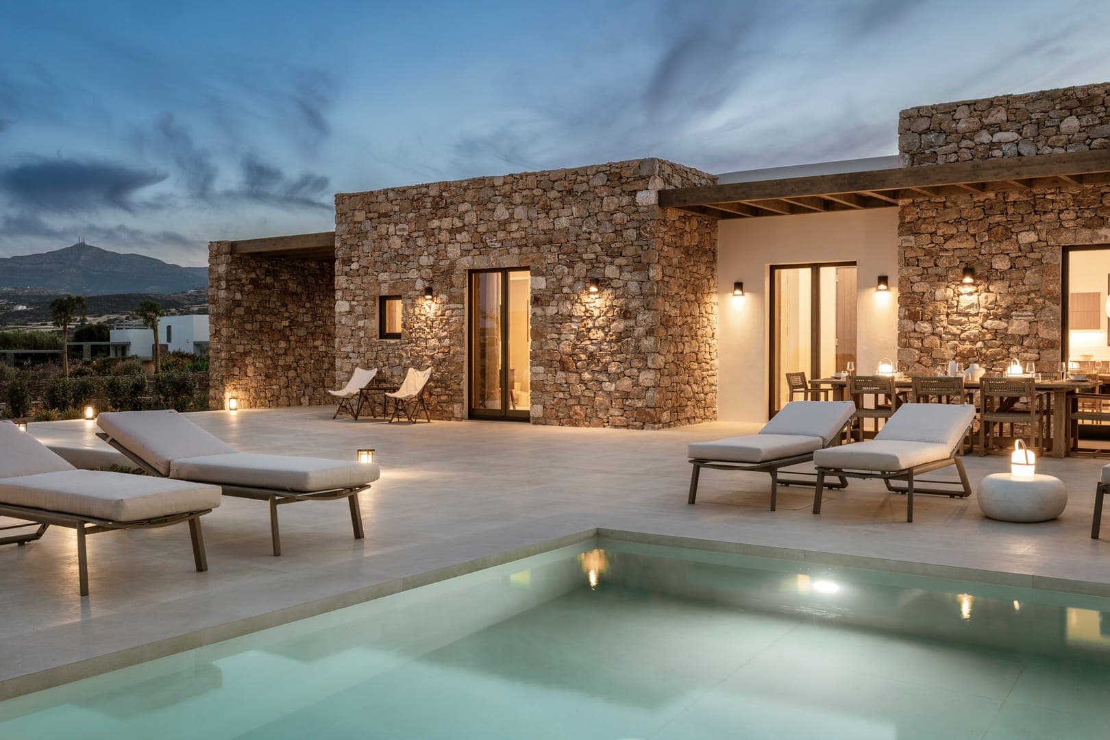 properties-DYOVILLAS-0.jpg