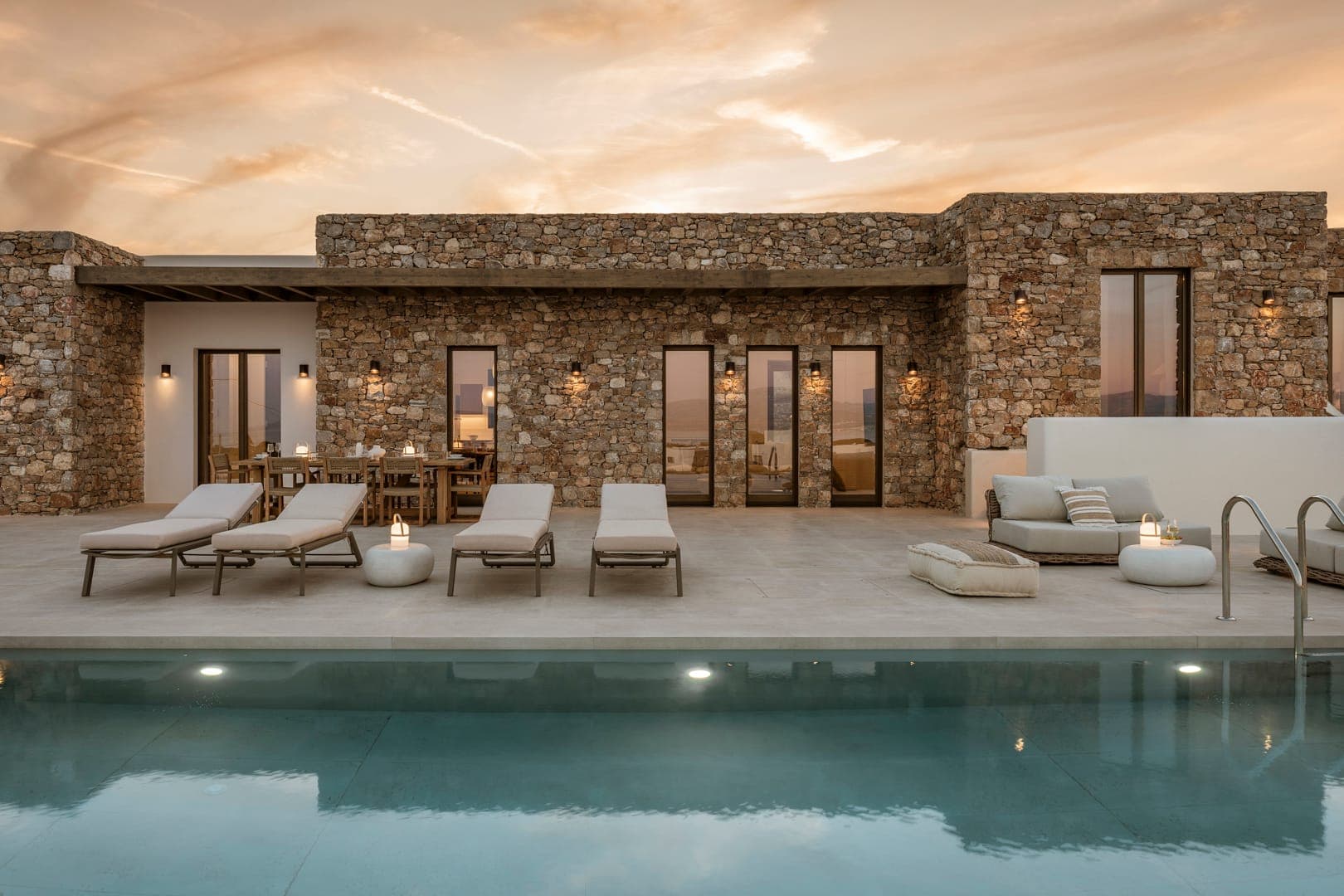 properties-DYOVILLAS-1.jpg