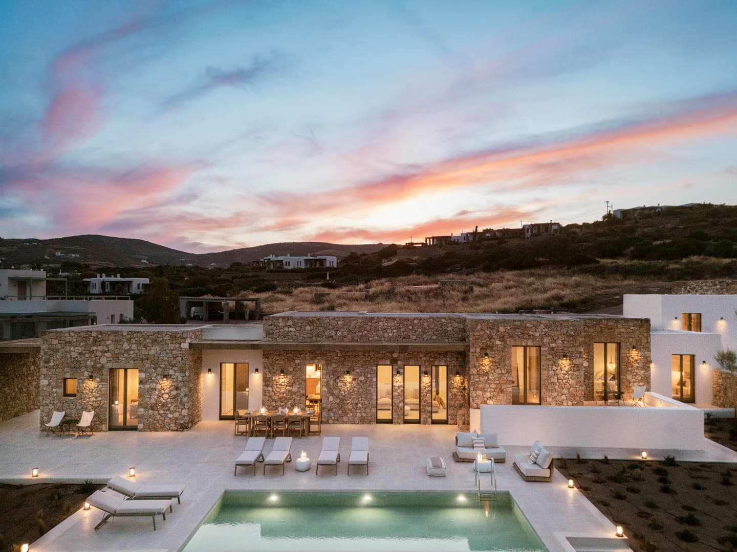 properties-DYOVILLAS-2.jpg