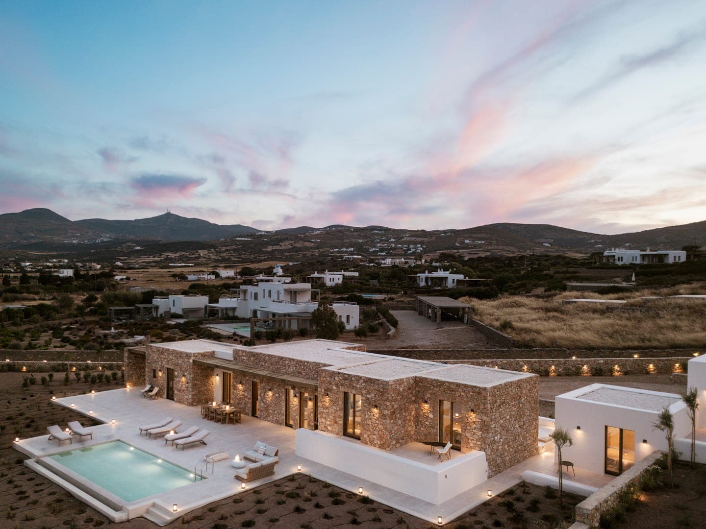 properties-DYOVILLAS-3.jpg