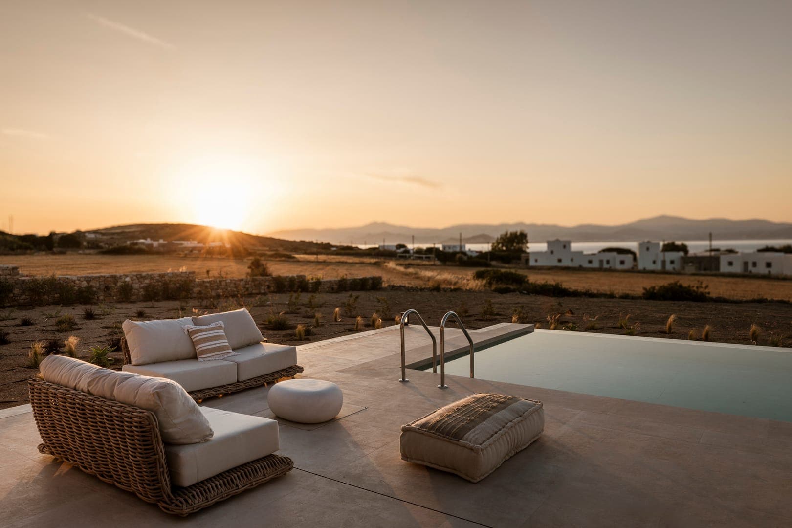 properties-DYOVILLAS-4.jpg