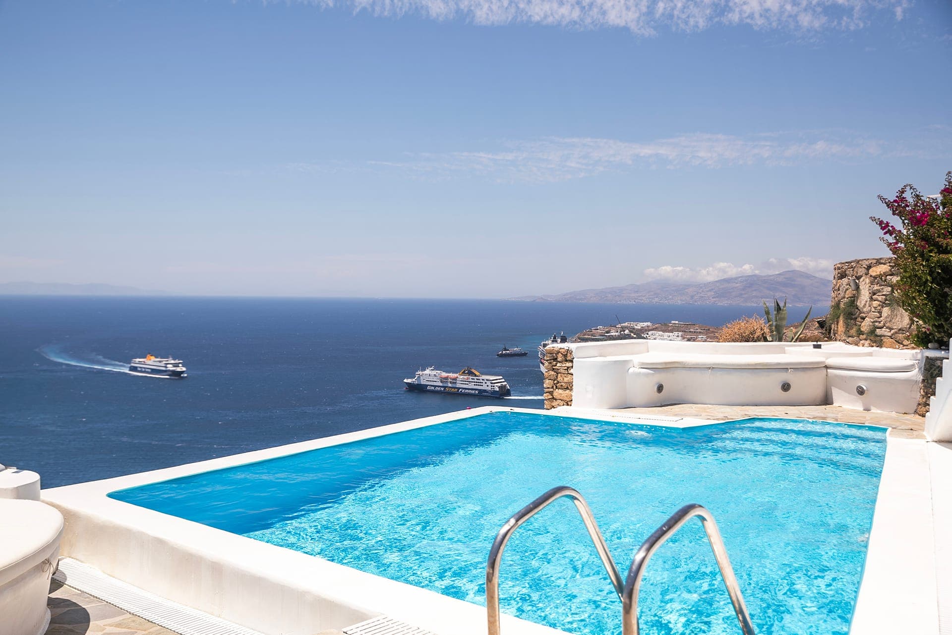properties-EAGLESN-0.jpg
