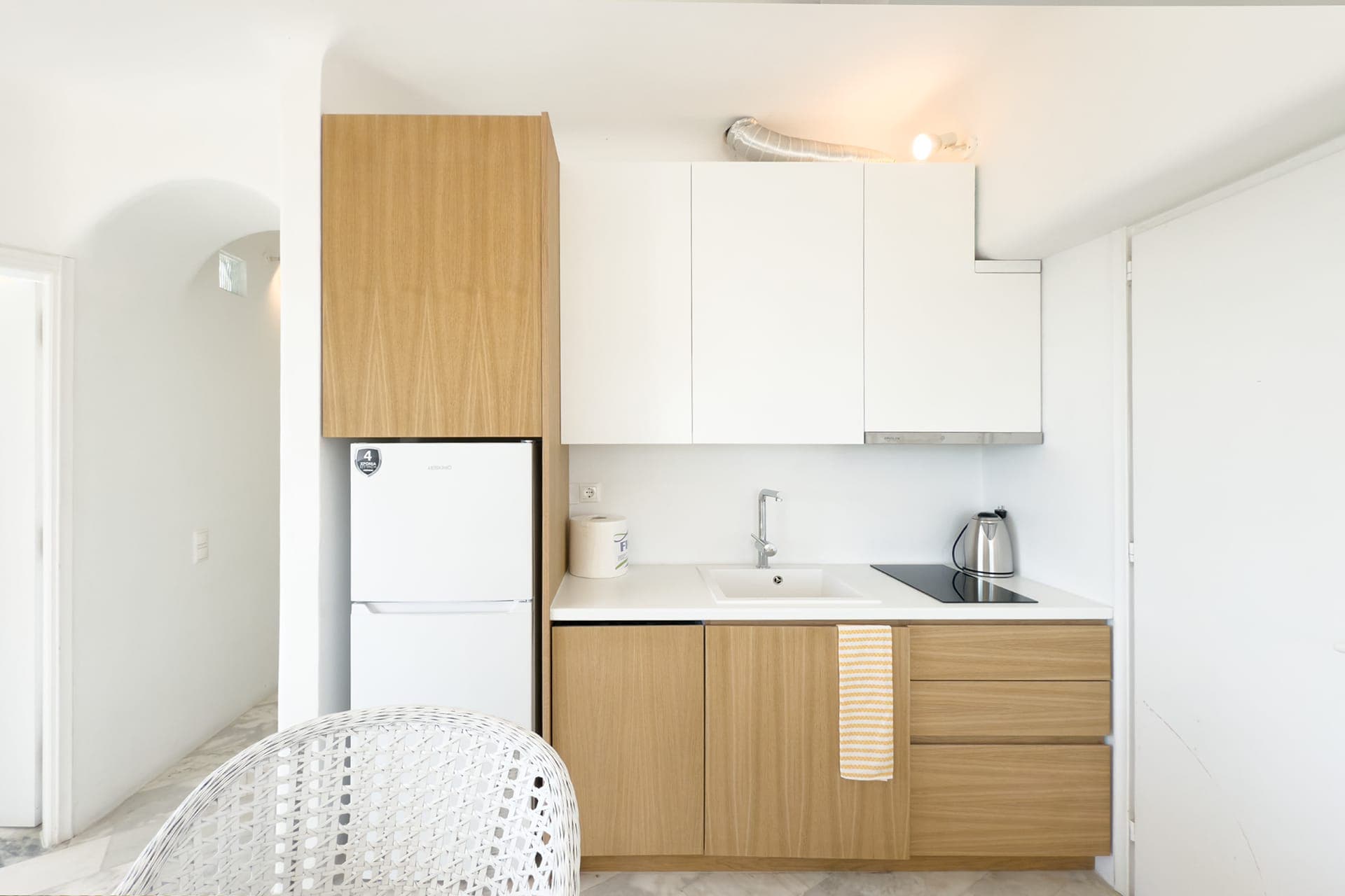 properties-EAGLESN-2.jpg