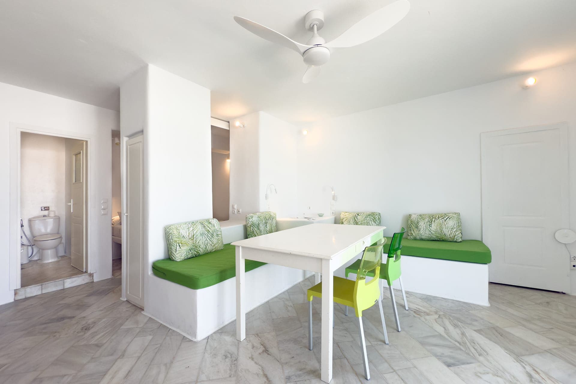 properties-EAGLESN-4.jpg