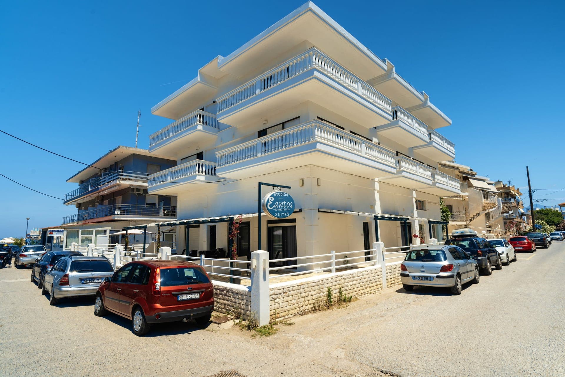 properties-EANTOSSTS-0.jpg