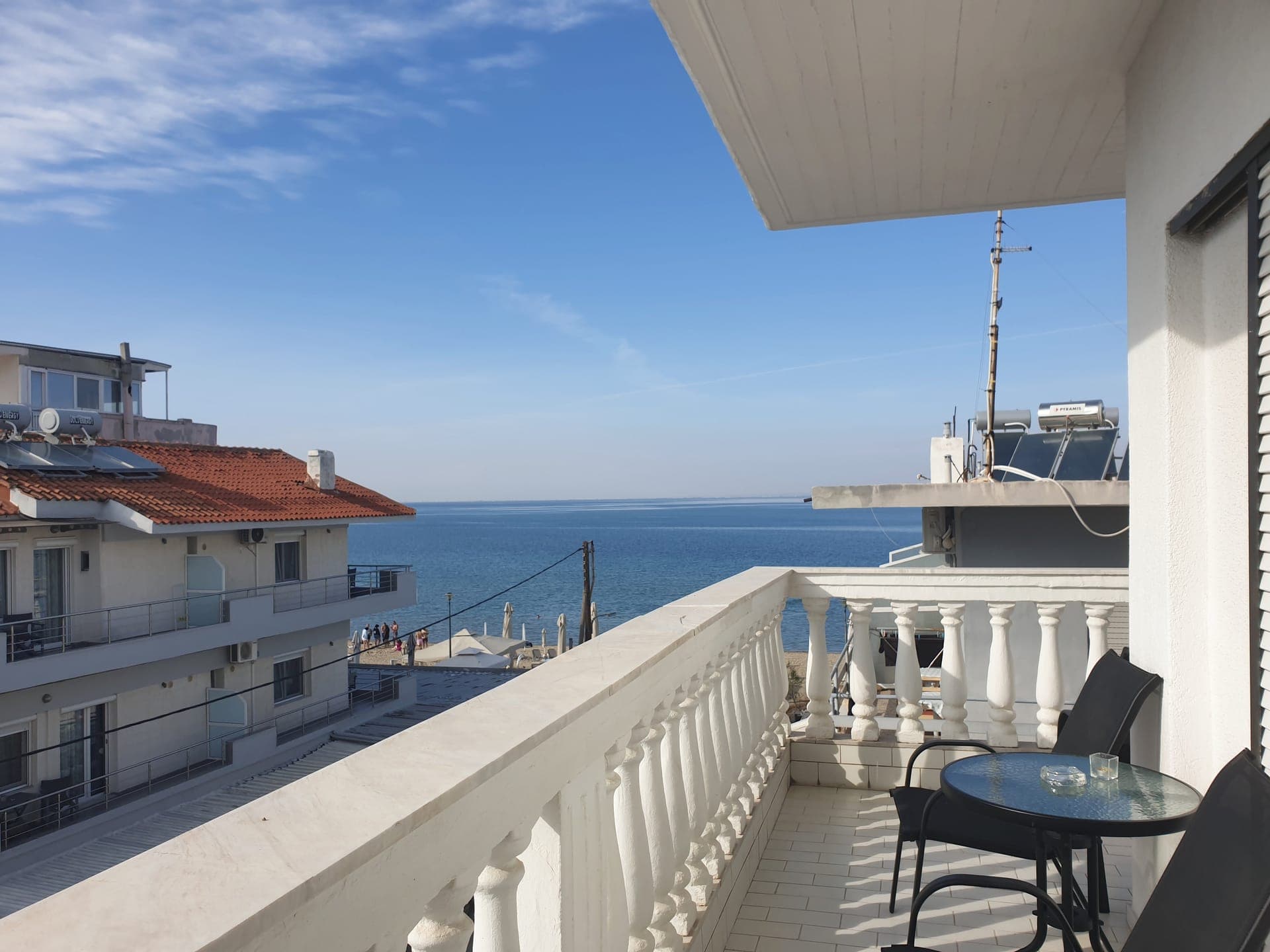 properties-EANTOSSTS-2.jpg