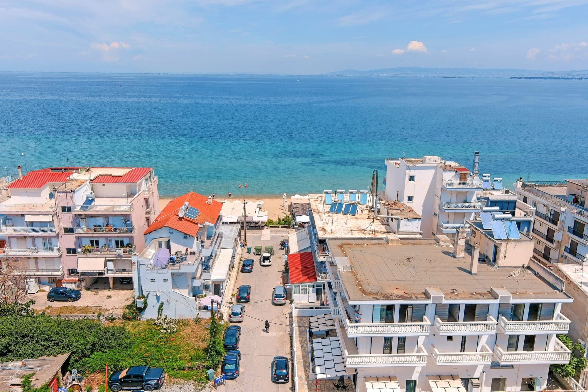 properties-EANTOSSTS-3.jpg
