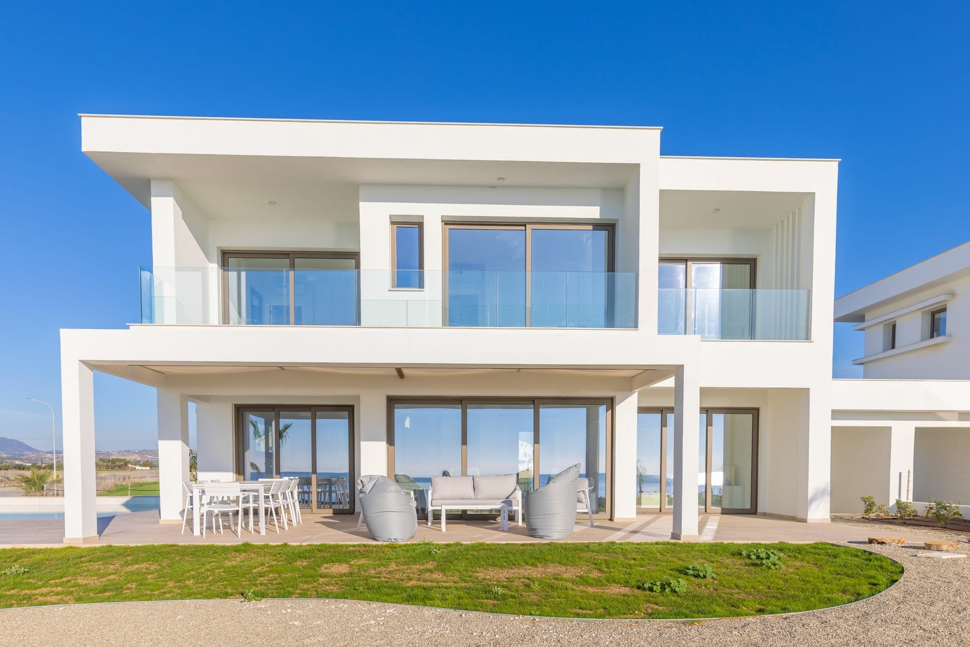 properties-EASTMED-0.jpg