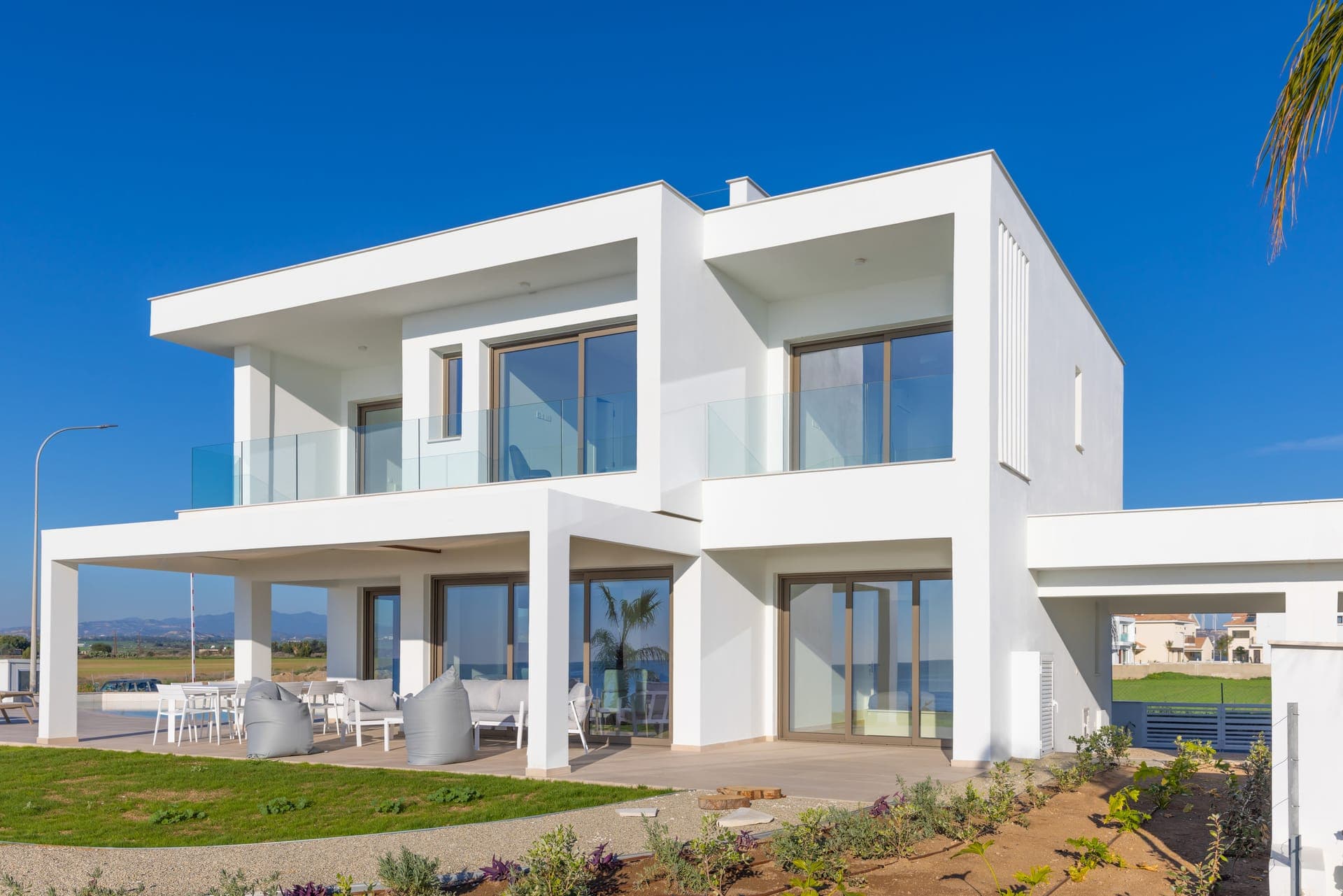 properties-EASTMED-1.jpg