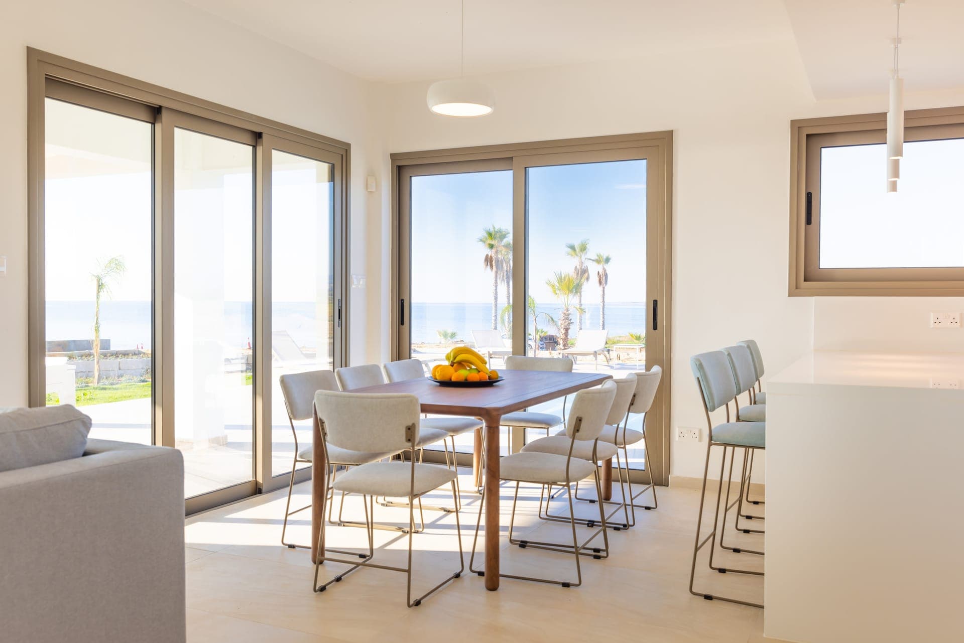 properties-EASTMED-2.jpg
