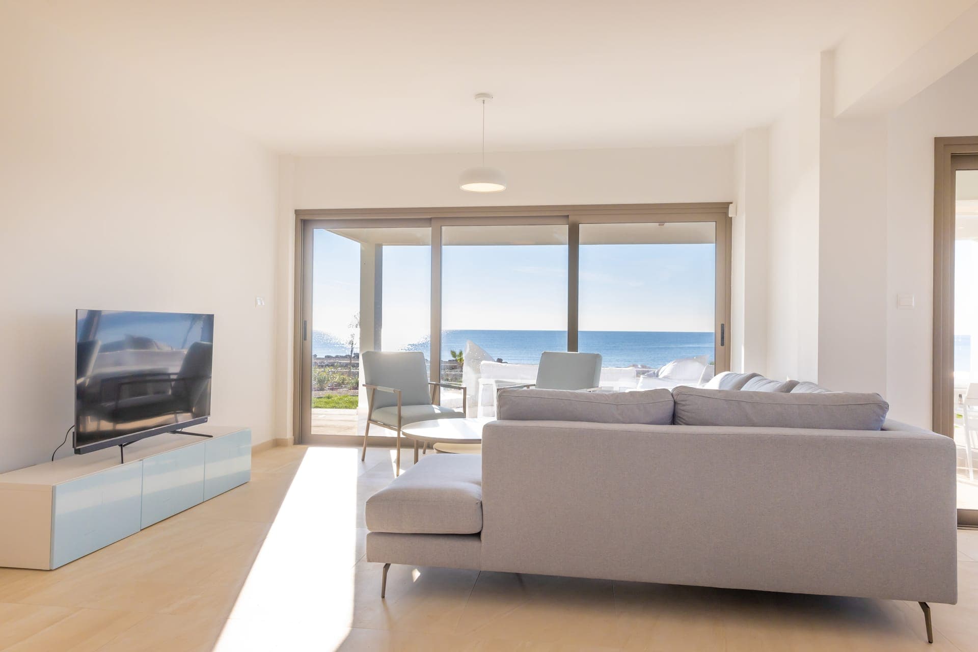 properties-EASTMED-4.jpg