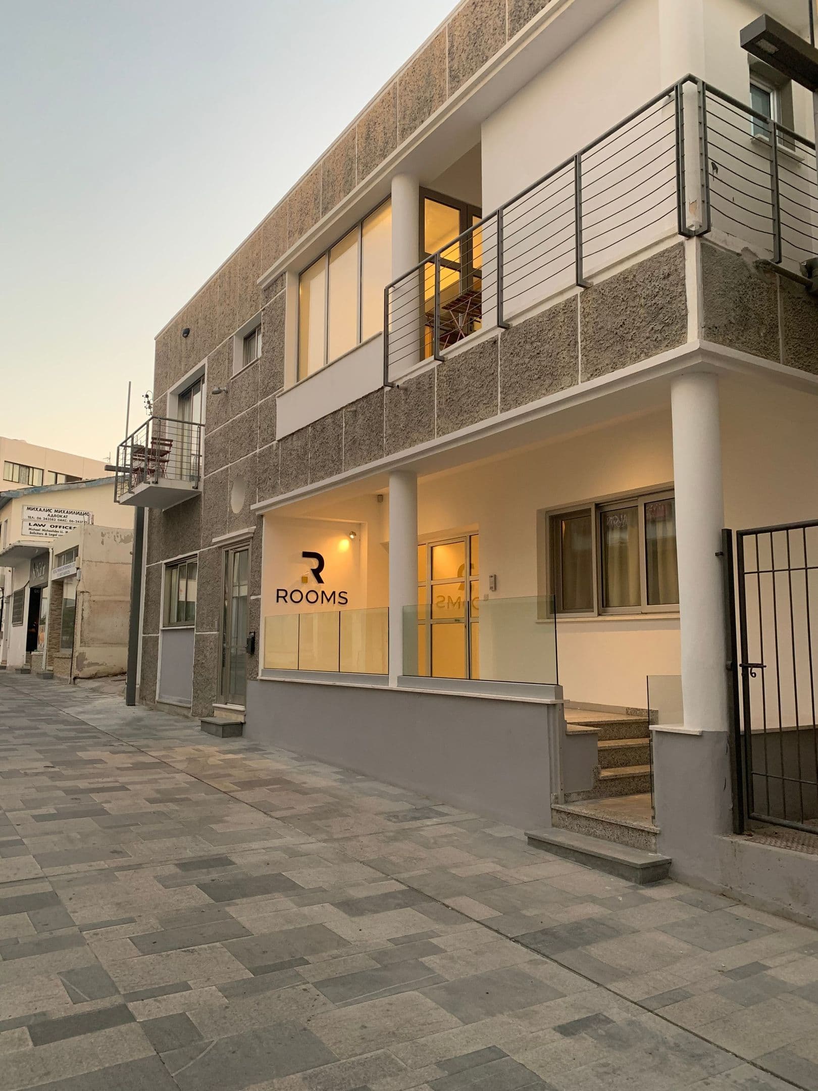 properties-EASTMEDRM-0.jpg