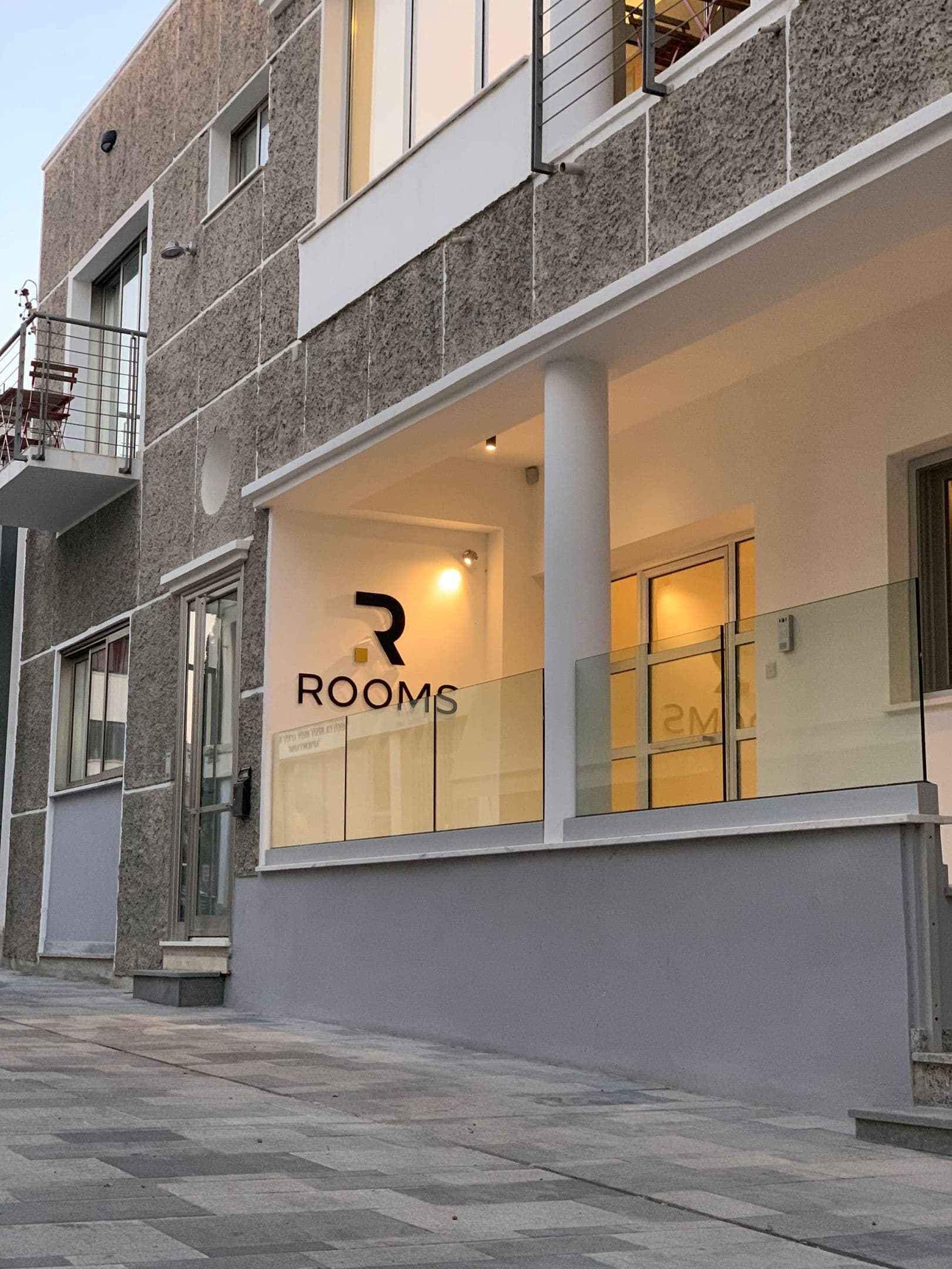 properties-EASTMEDRM-1.jpg