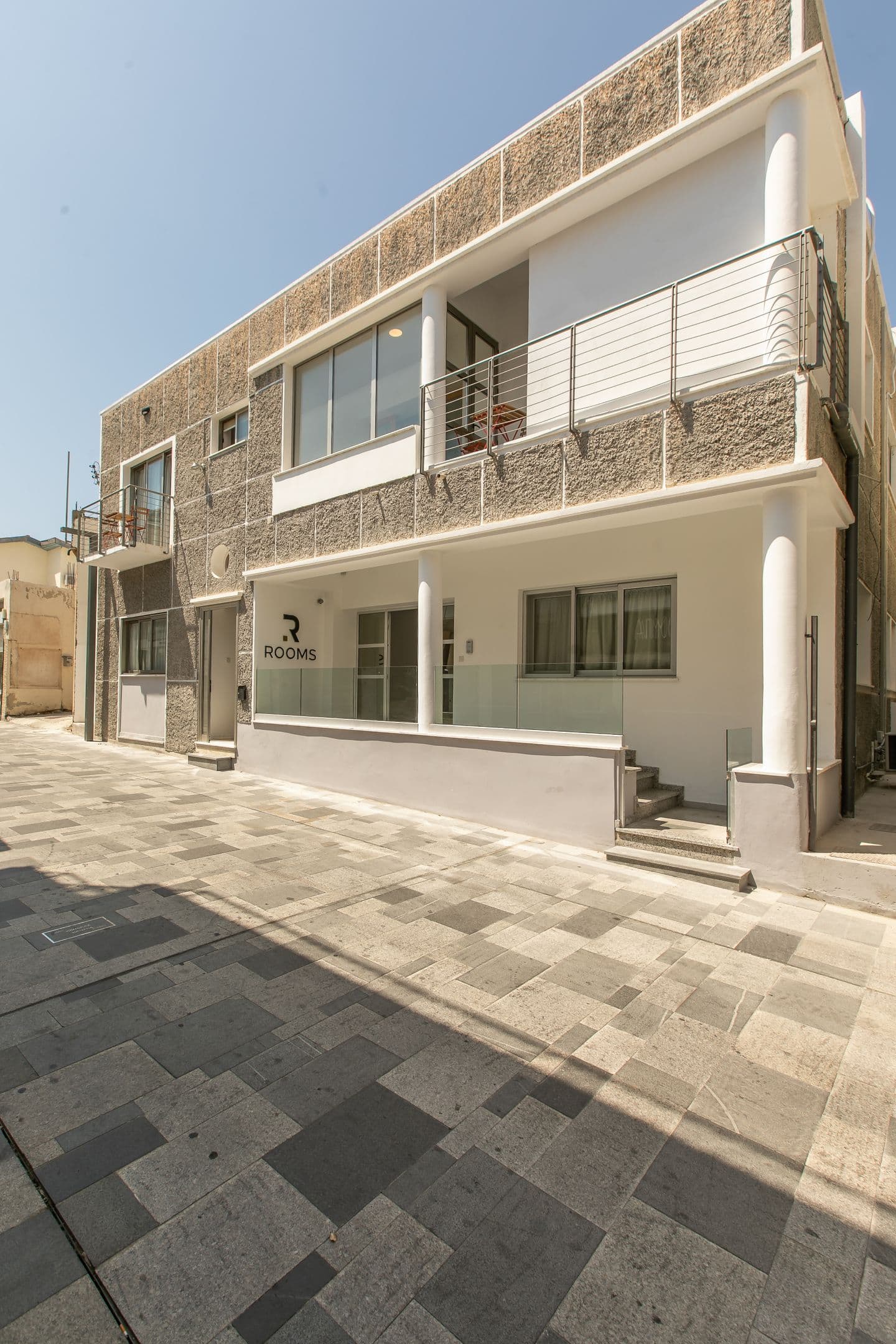 properties-EASTMEDRM-2.jpg