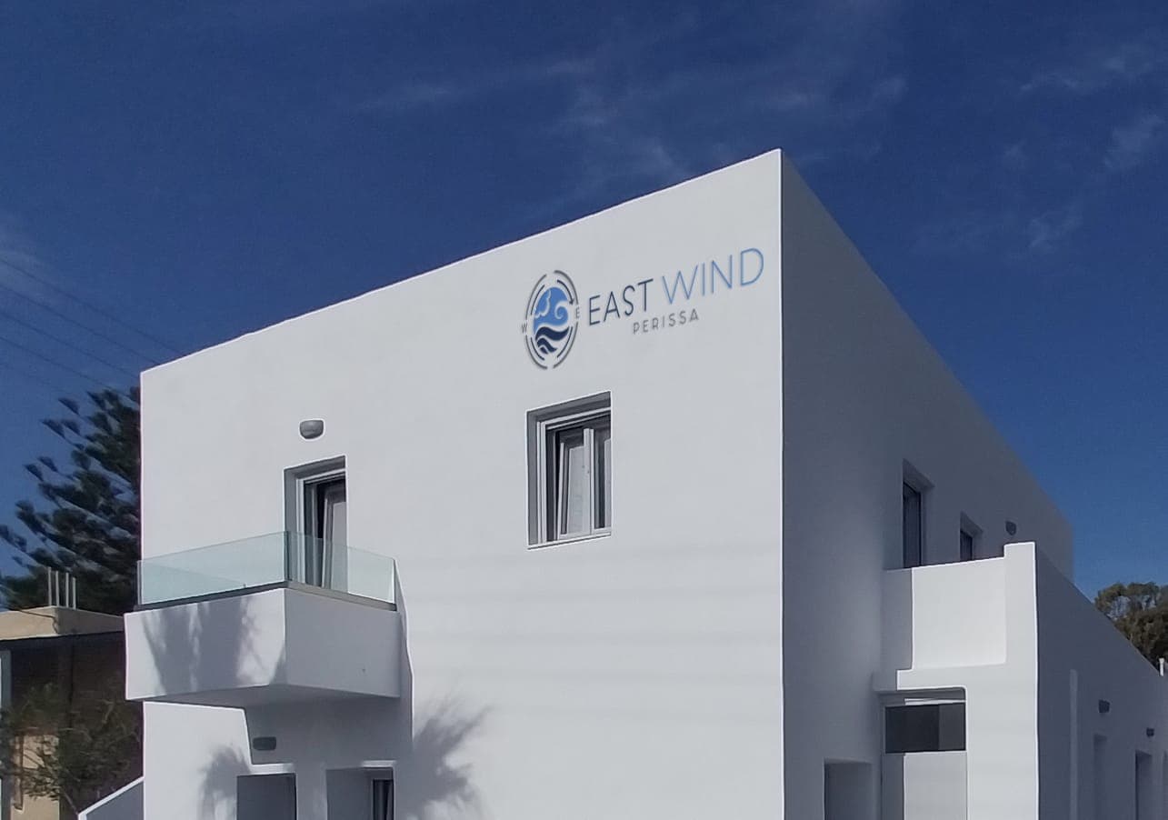 properties-EASTWIND-1.jpg