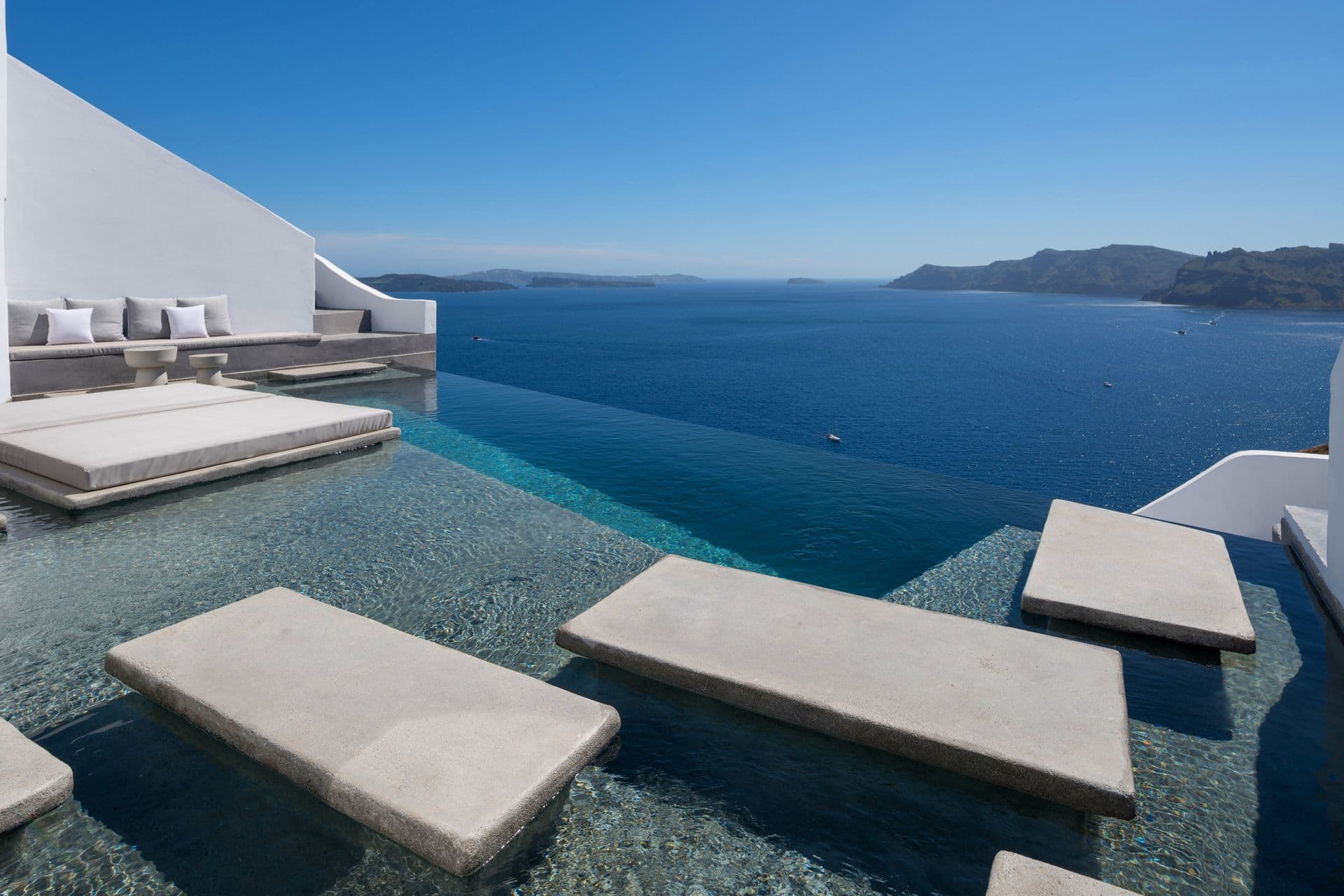 properties-ECHOES-0.jpg