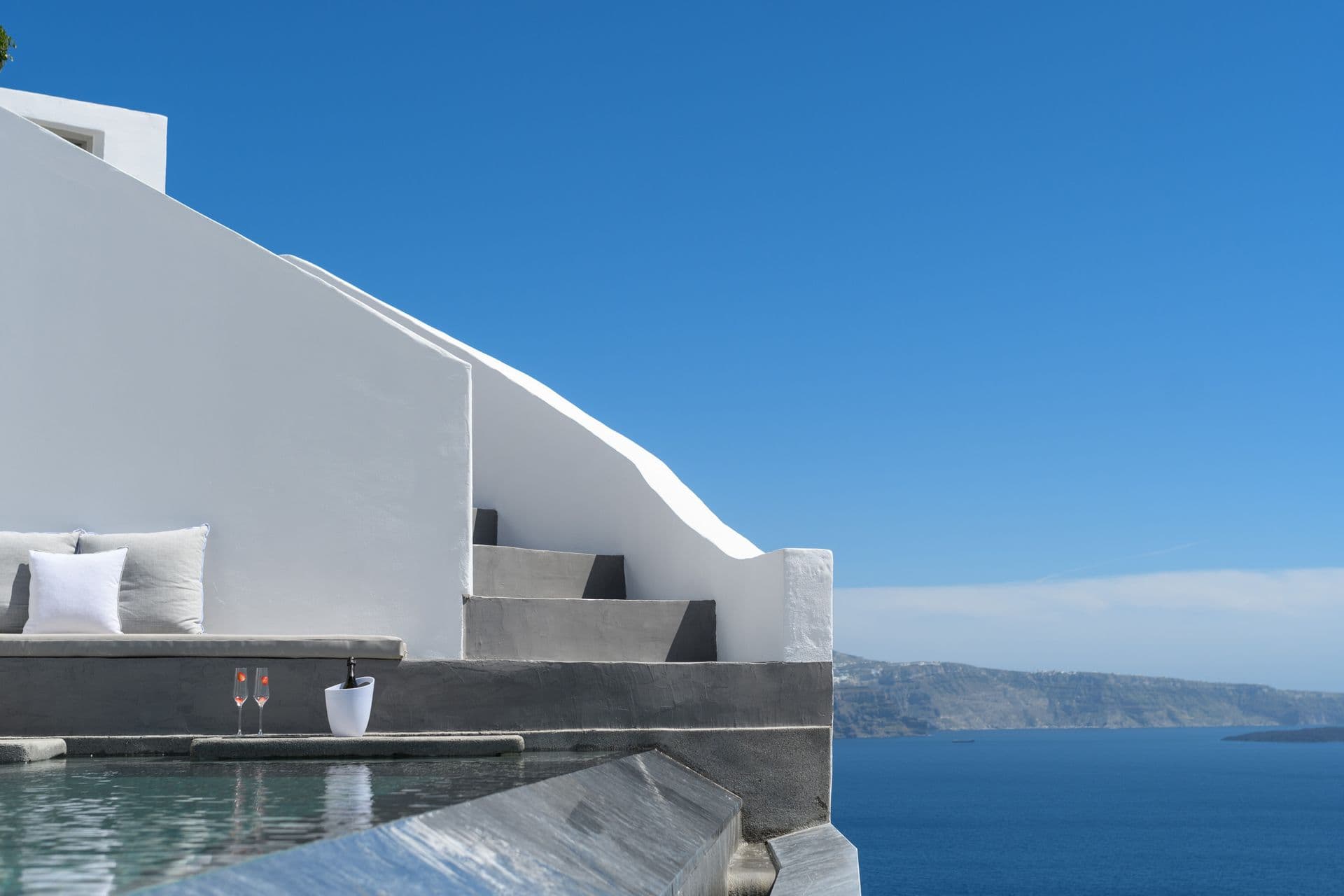 properties-ECHOES-2.jpg
