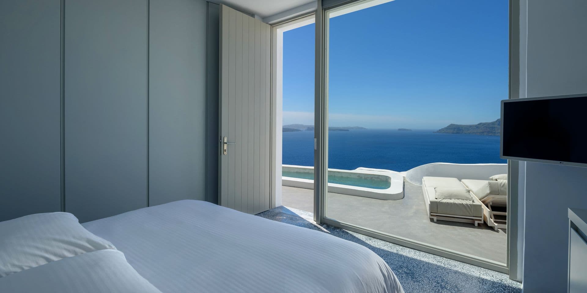 properties-ECHOES-4.jpg