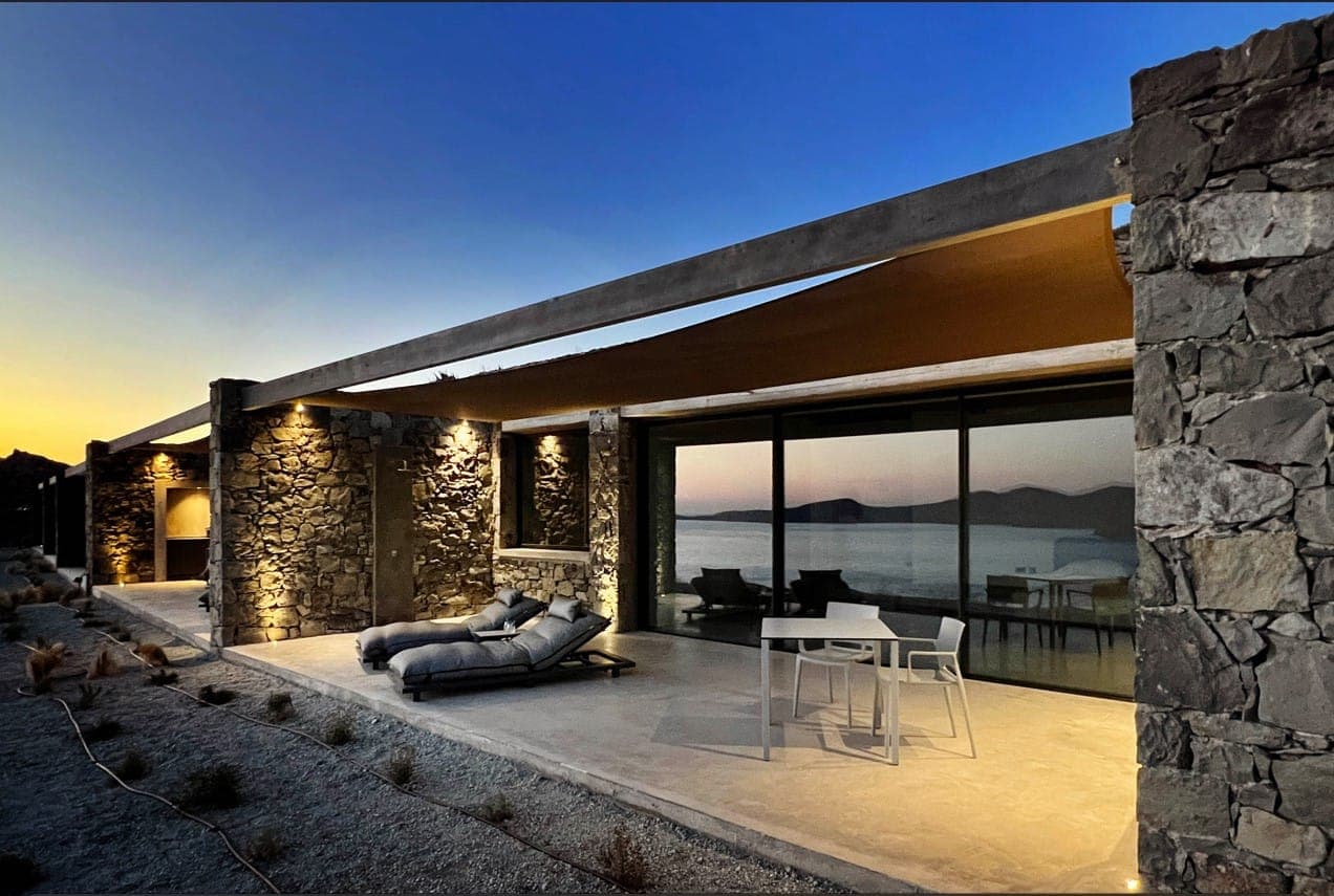 properties-ECHOMILOS-0.jpg