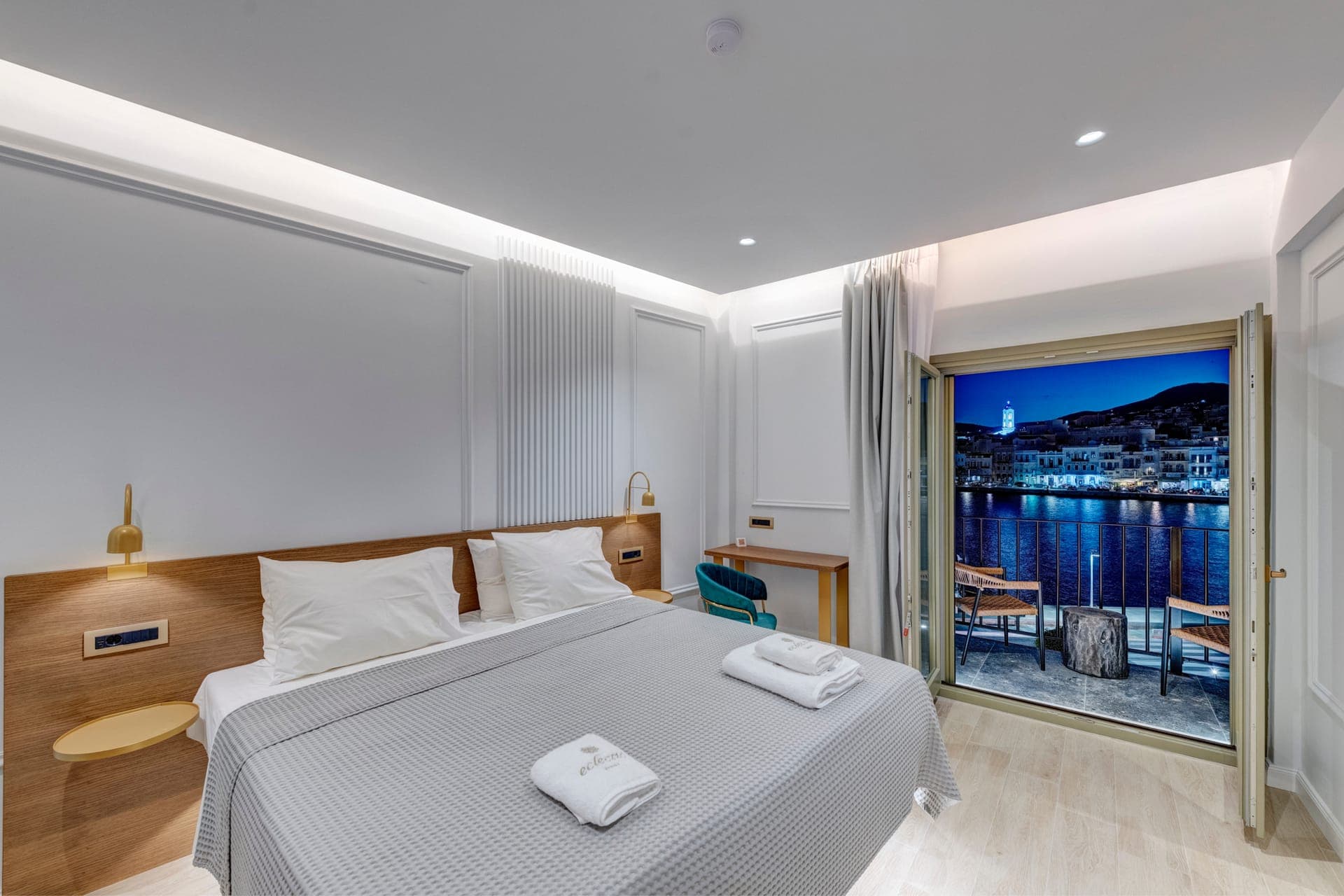 properties-ECLECTIC-2.jpg