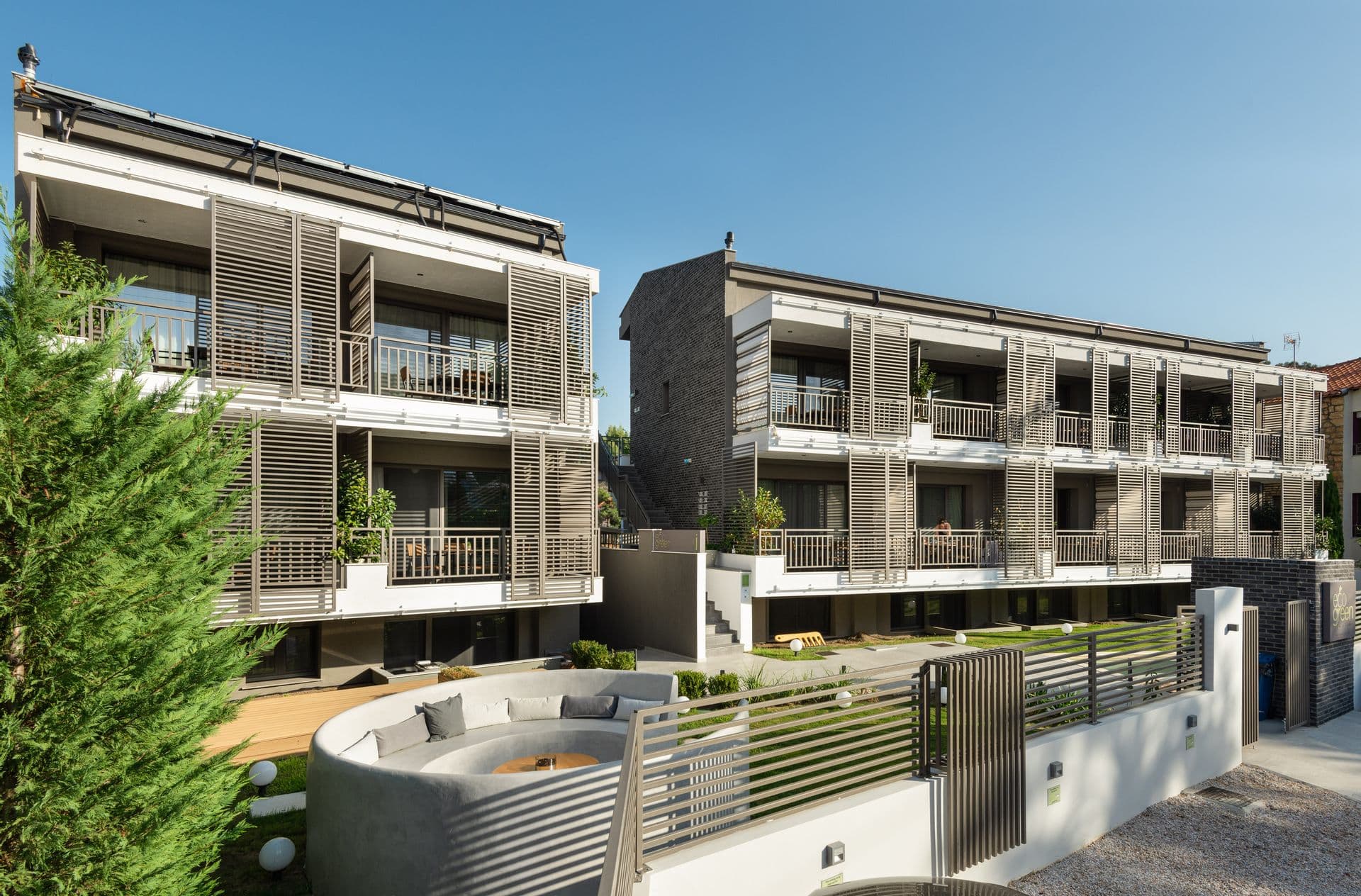 properties-ECOGREENRS-0.jpg