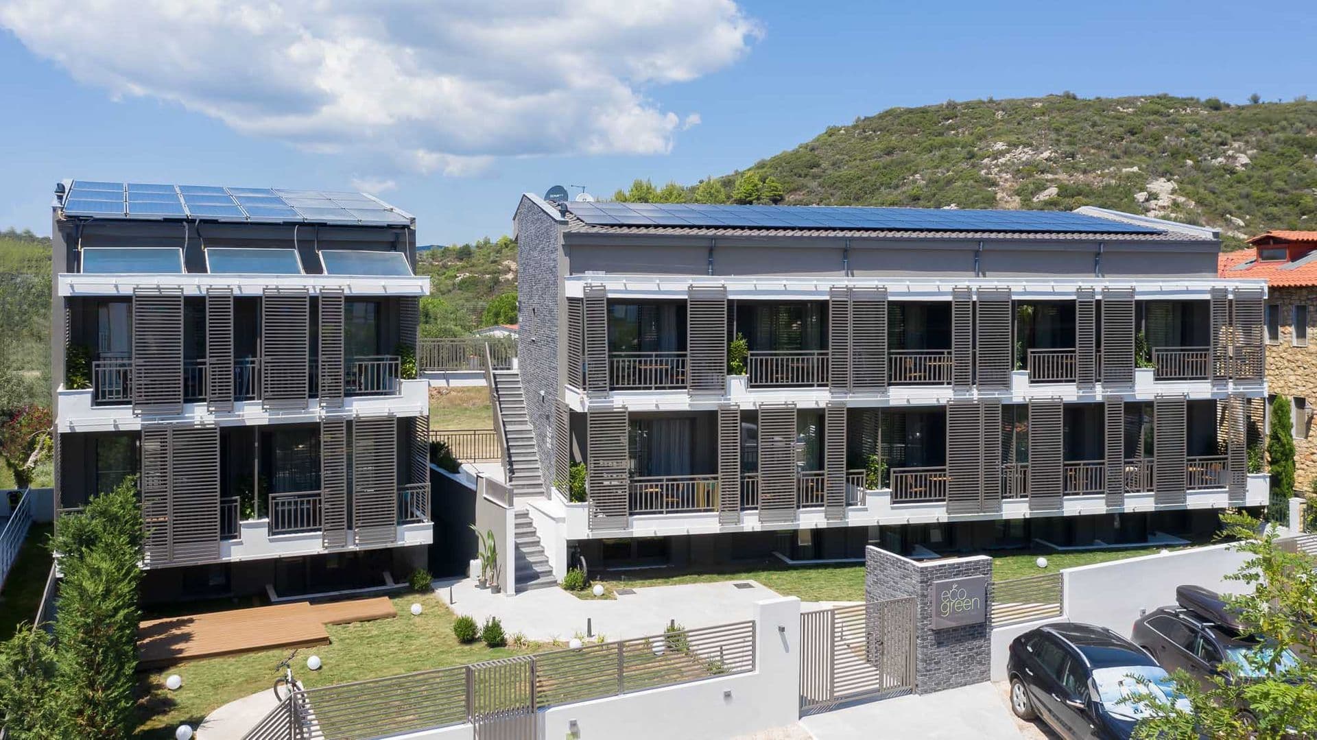properties-ECOGREENRS-1.jpg