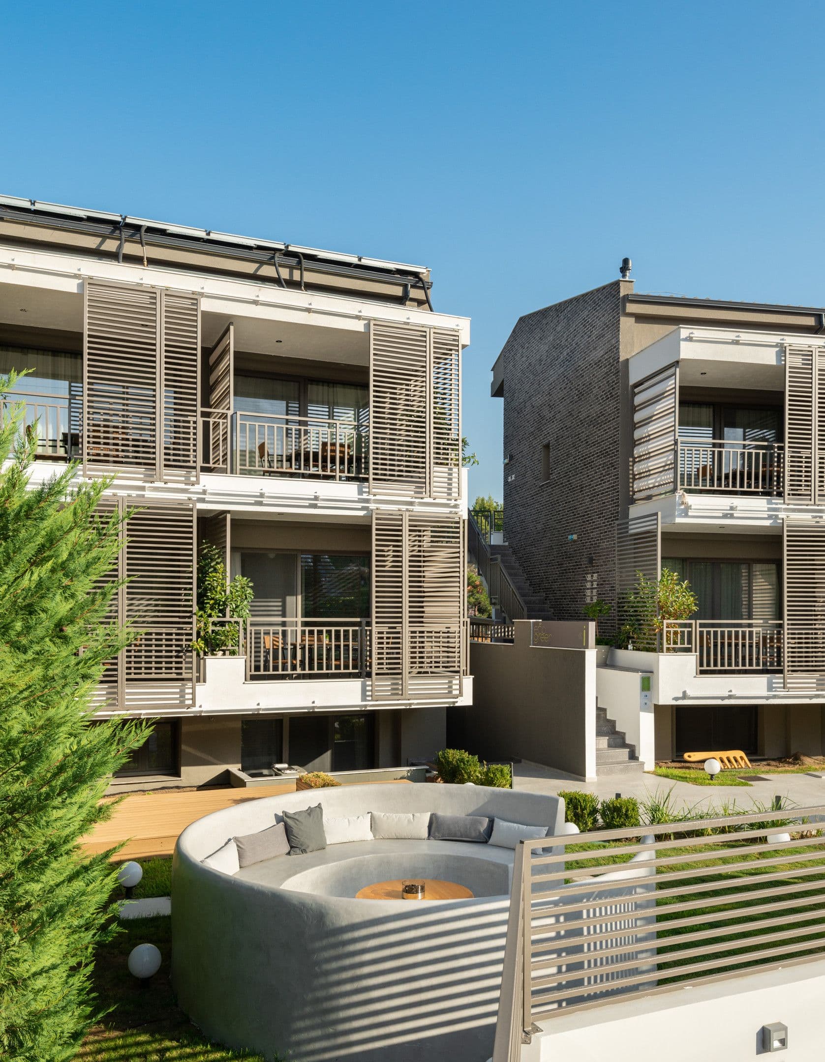 properties-ECOGREENRS-2.jpg