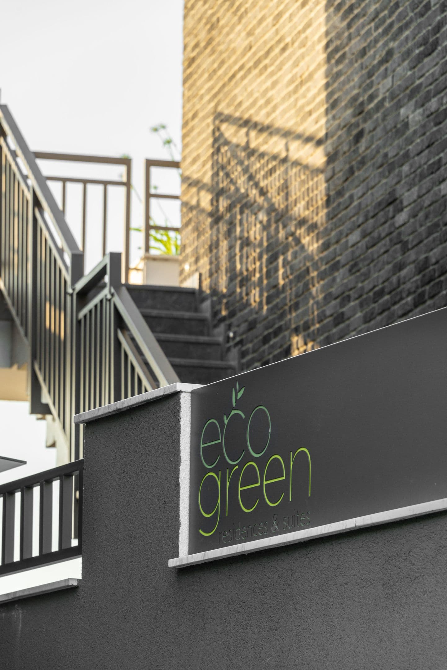 properties-ECOGREENRS-4.jpg