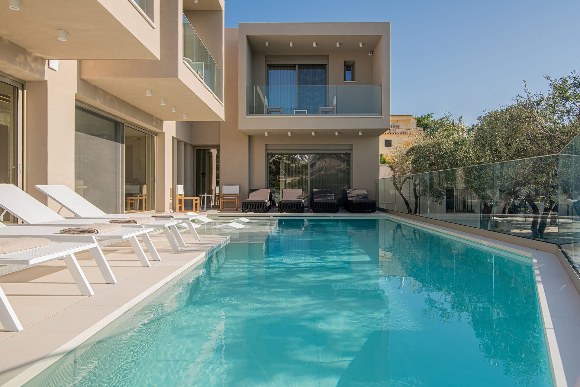 properties-EDEMBH-0.jpg