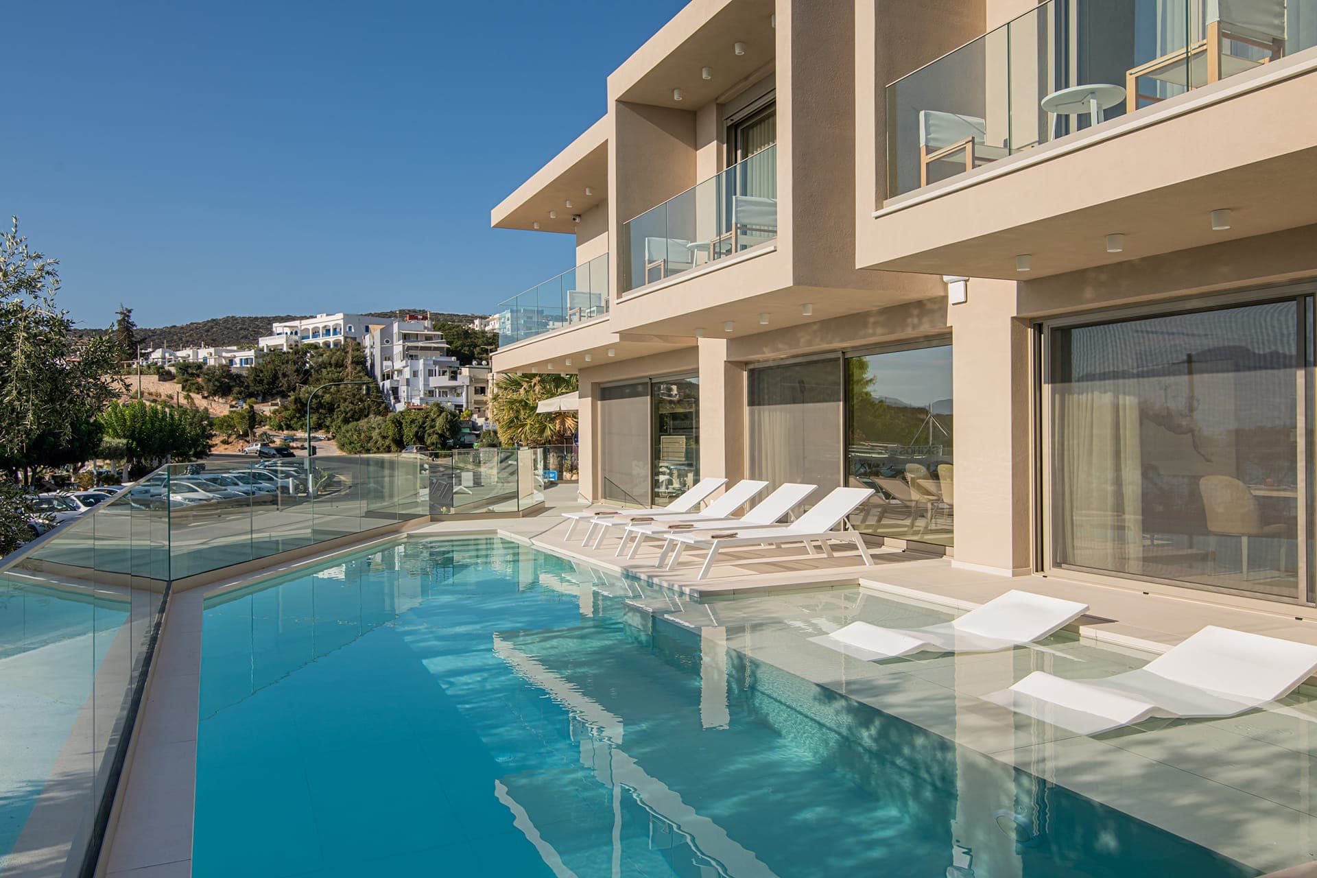 properties-EDEMBH-1.jpg
